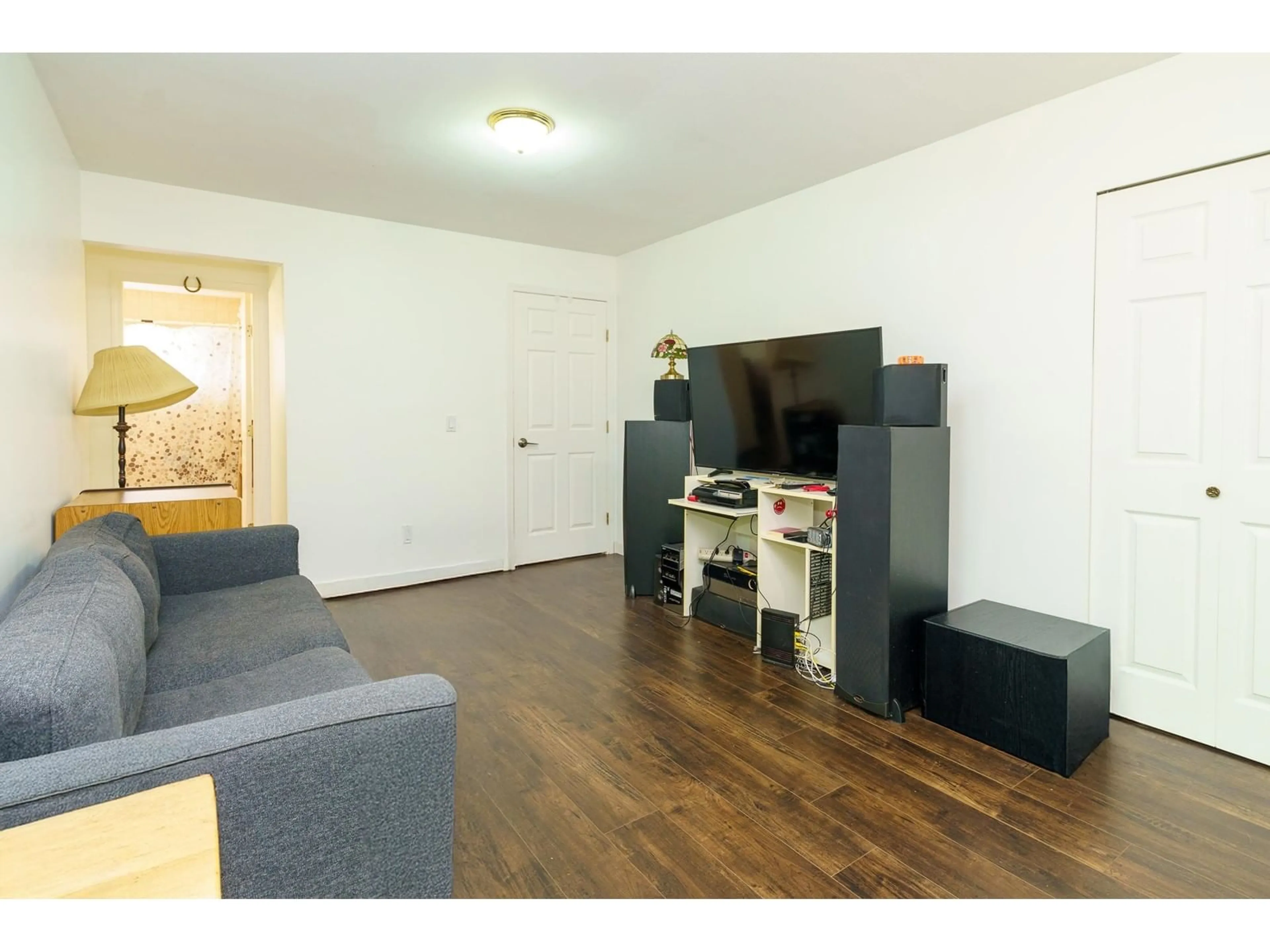 A pic of a room for 27269 32B, Langley British Columbia V4W3H8