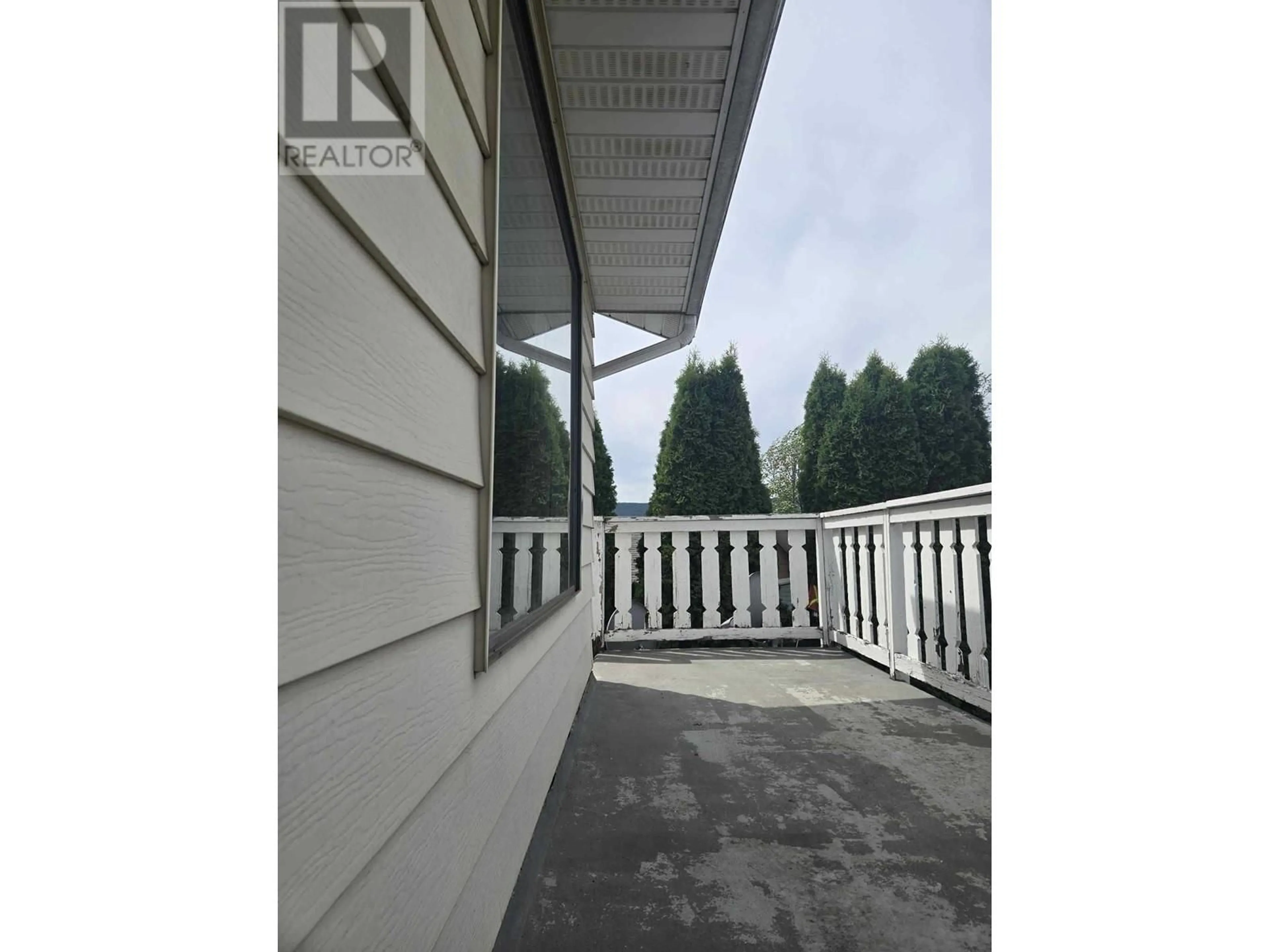 Patio, unknown for 220 LITZENBURG CRESCENT, Williams Lake British Columbia V2G4G6