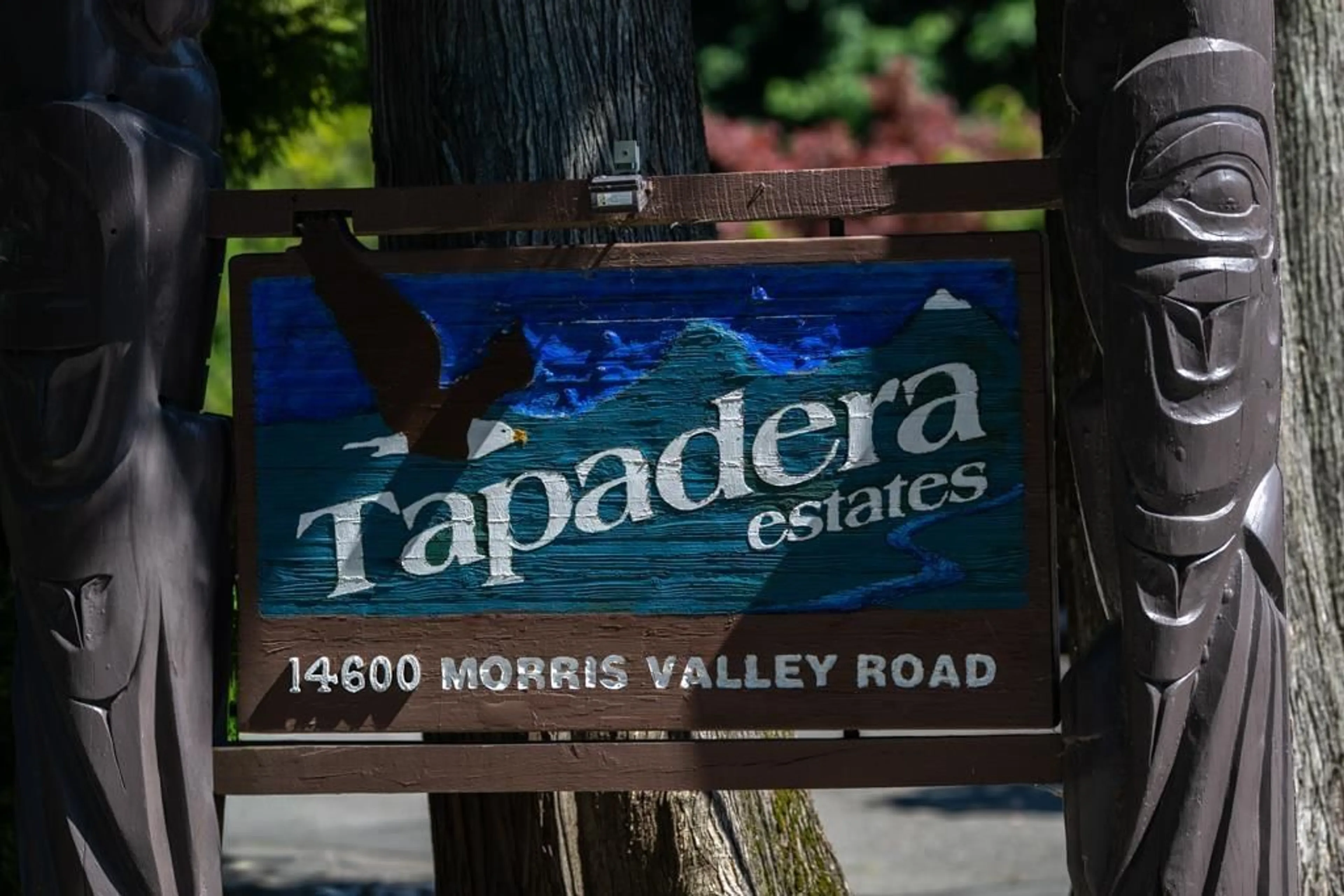 Unknown for 17 - 14600 MORRIS VALLEY, Mission British Columbia V0M1A1