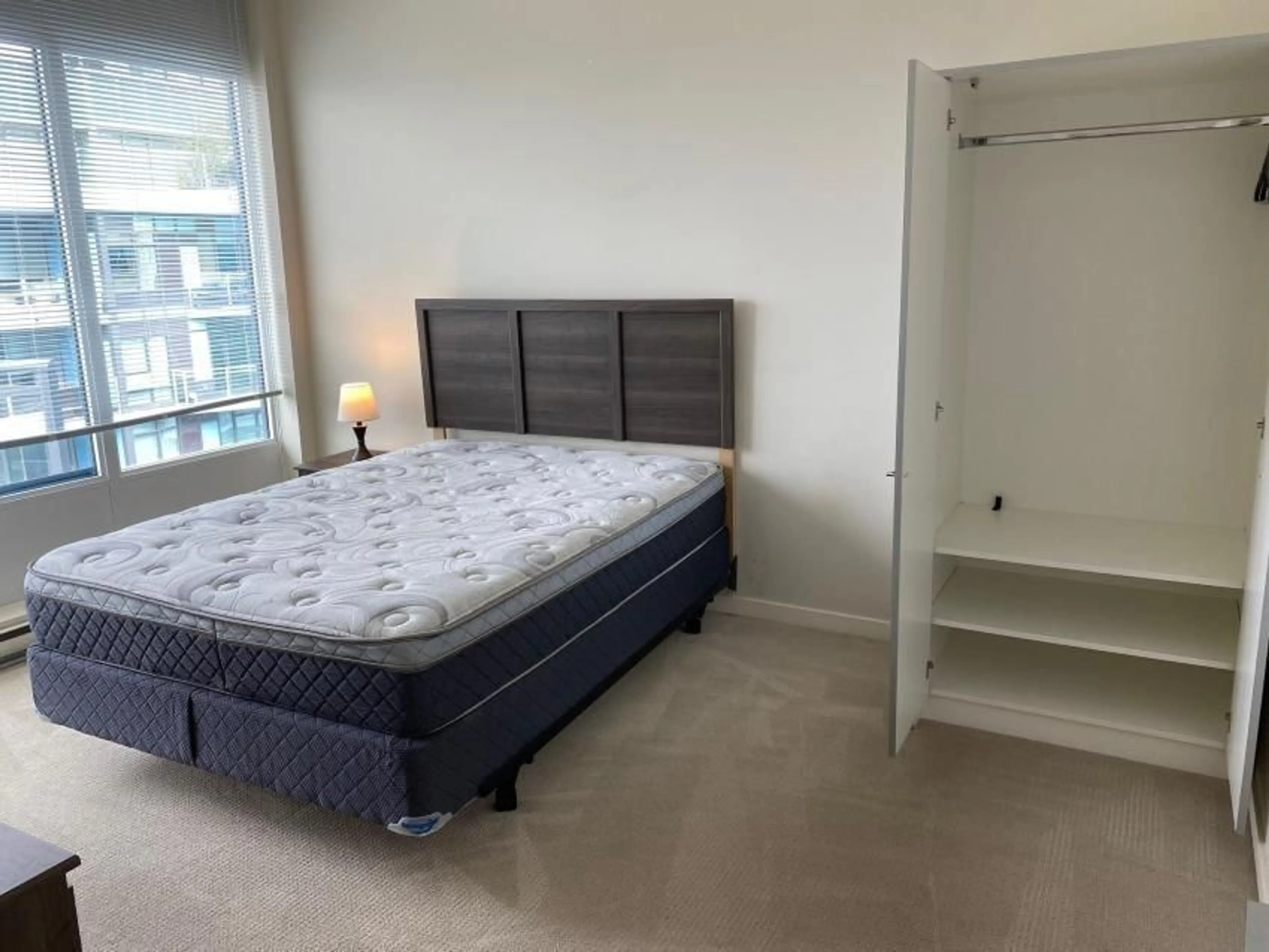 A pic of a room for 2602 - 13303 CENTRAL, Surrey British Columbia V3T0K6