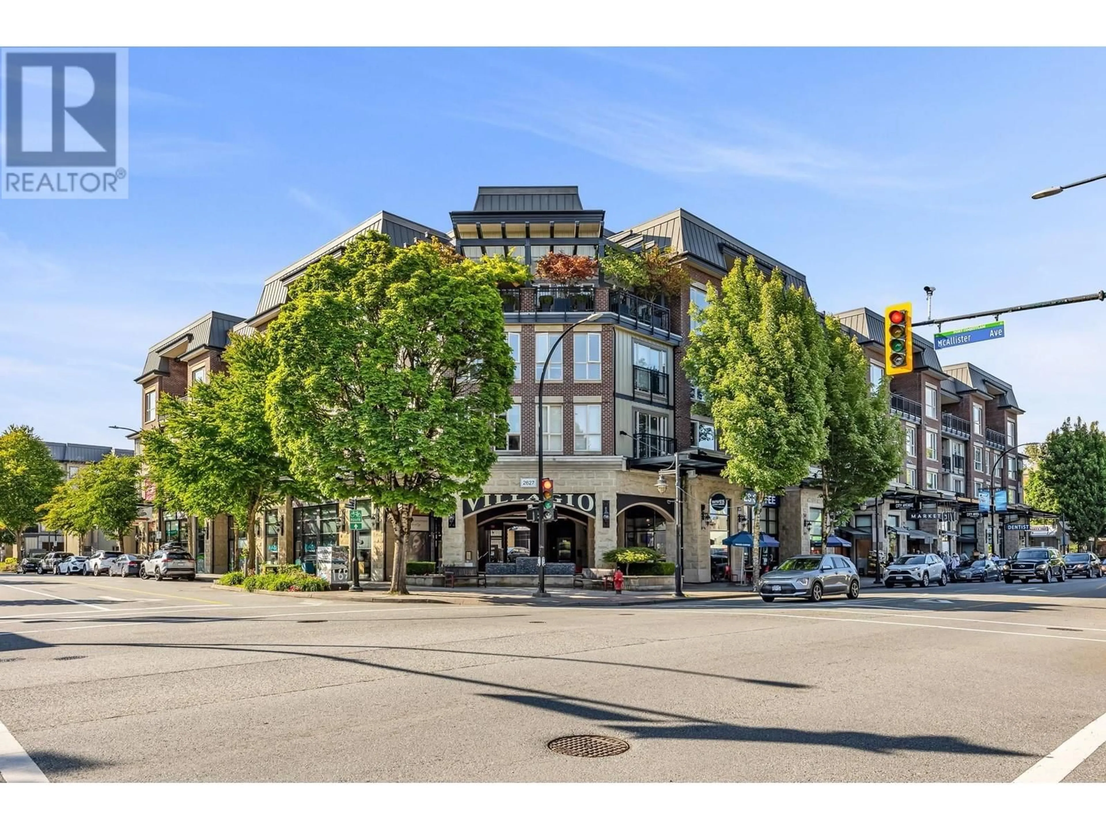 Unknown for 206 - 2627 SHAUGHNESSY STREET, Port Coquitlam British Columbia V3C0E1