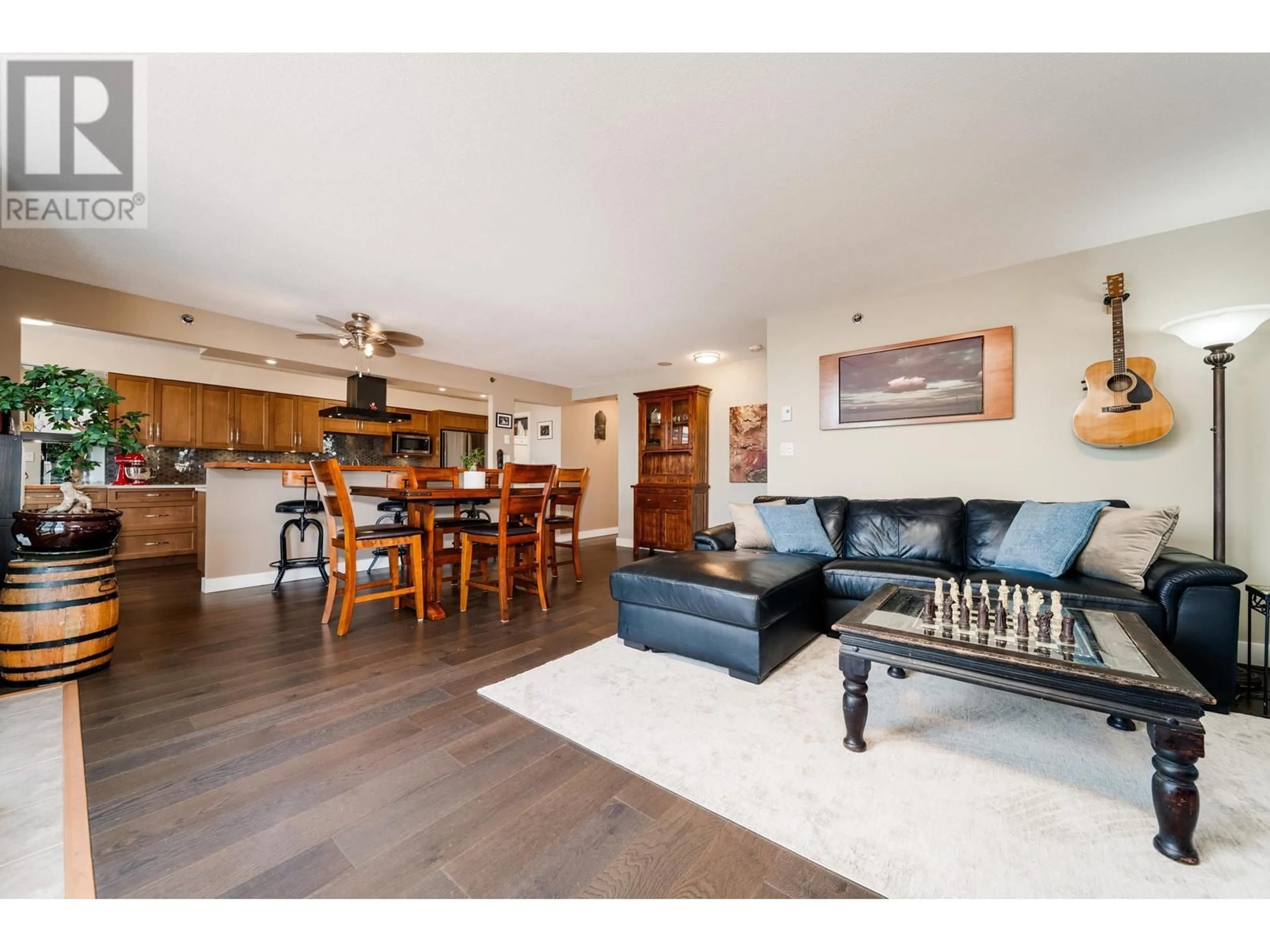 Unknown for 609 - 518 14 AVENUE, Vancouver British Columbia V5Z4N5