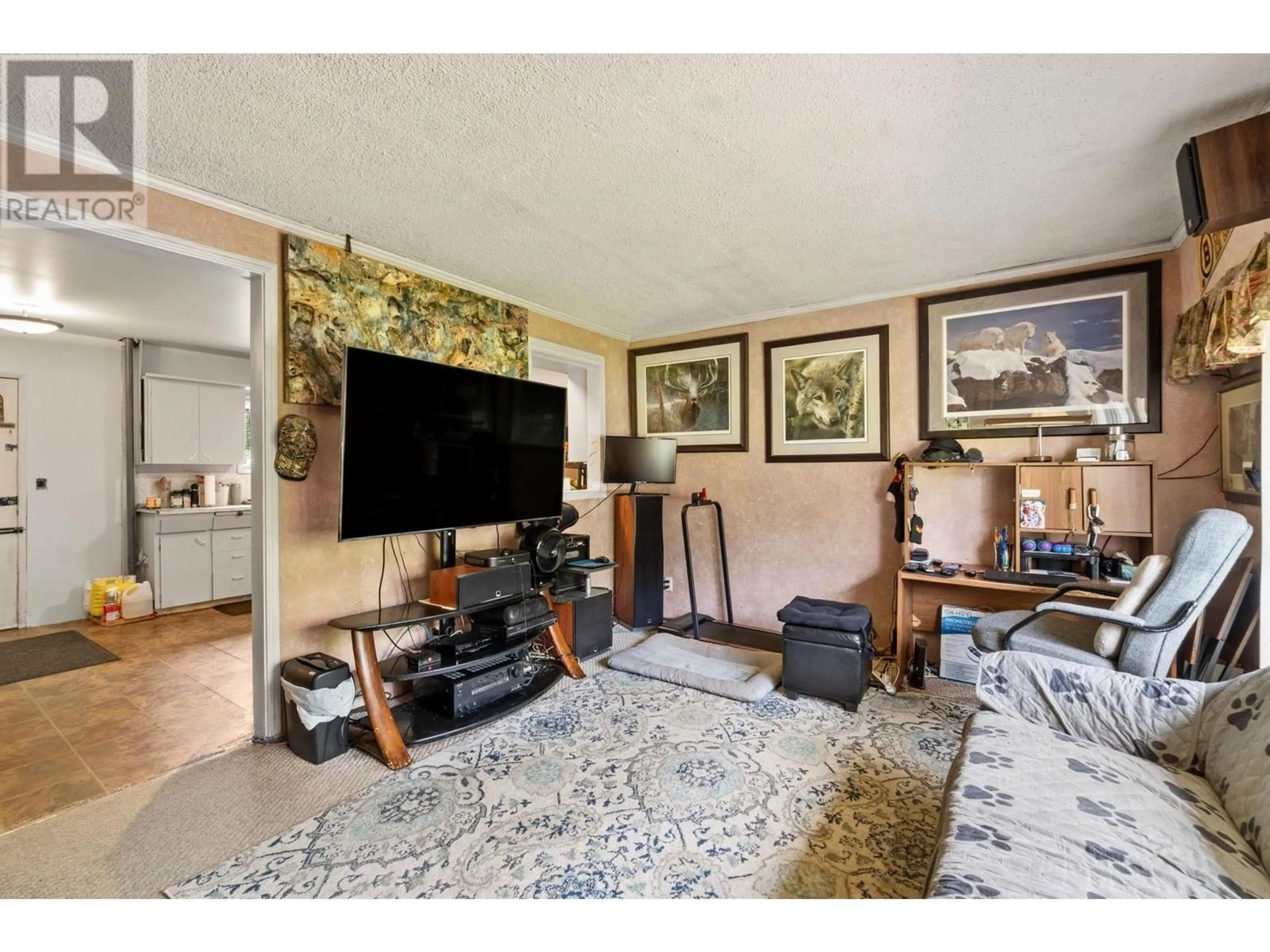 Unknown for 24942 121 AVENUE, Maple Ridge British Columbia V4R2A5