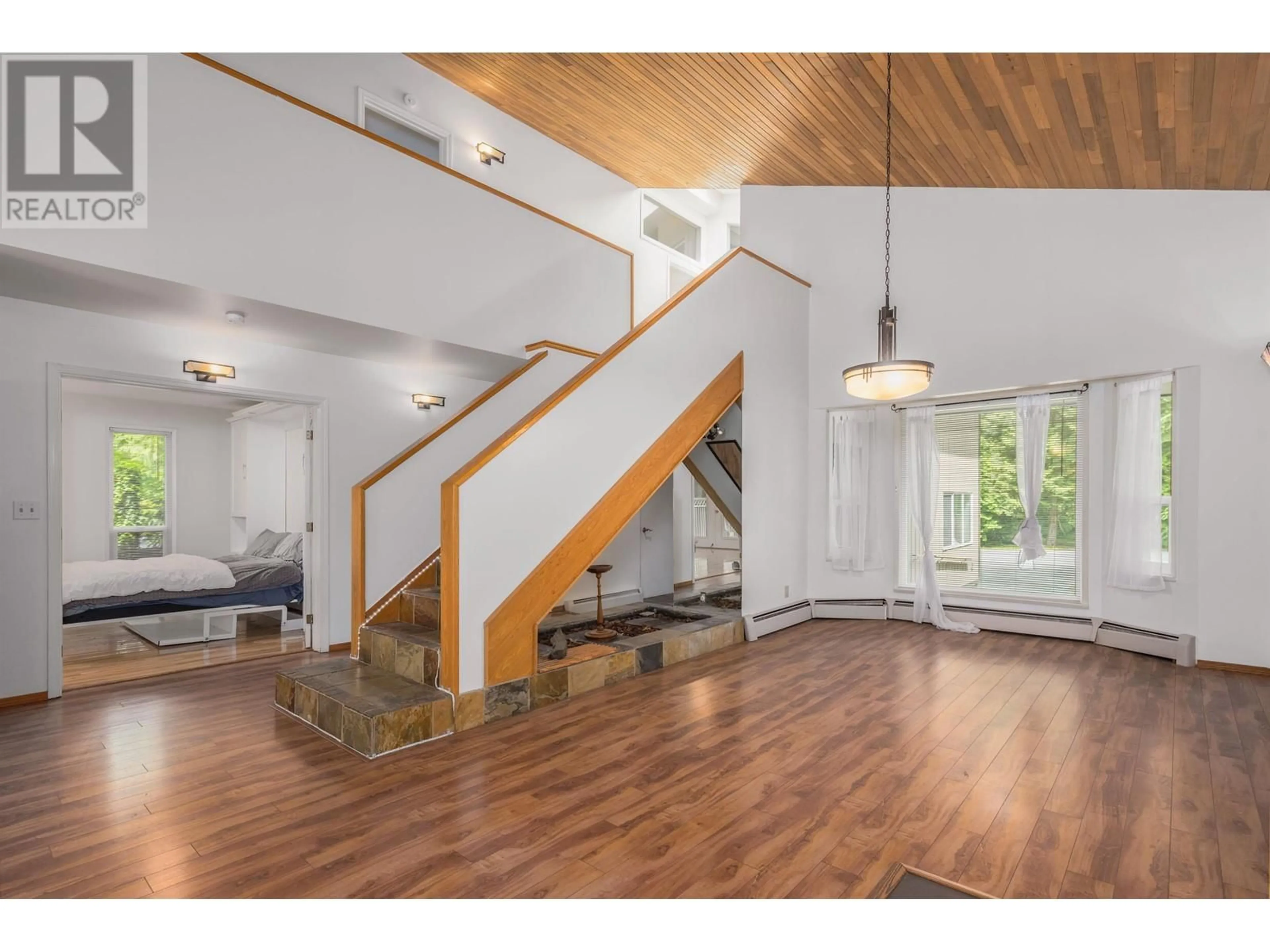 Unknown for 23236 130 AVENUE, Maple Ridge British Columbia V2X4S6
