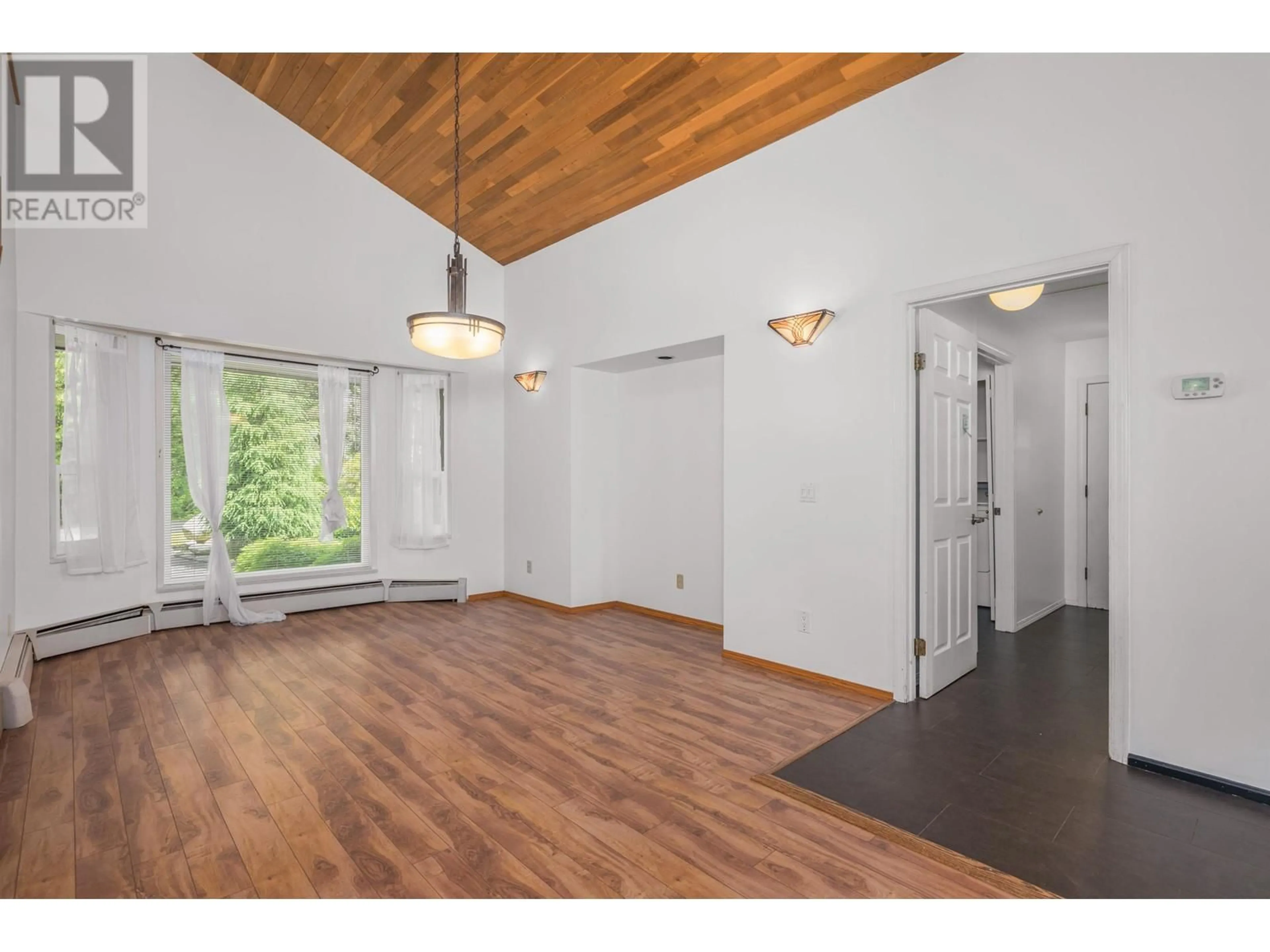 Unknown for 23236 130 AVENUE, Maple Ridge British Columbia V2X4S6