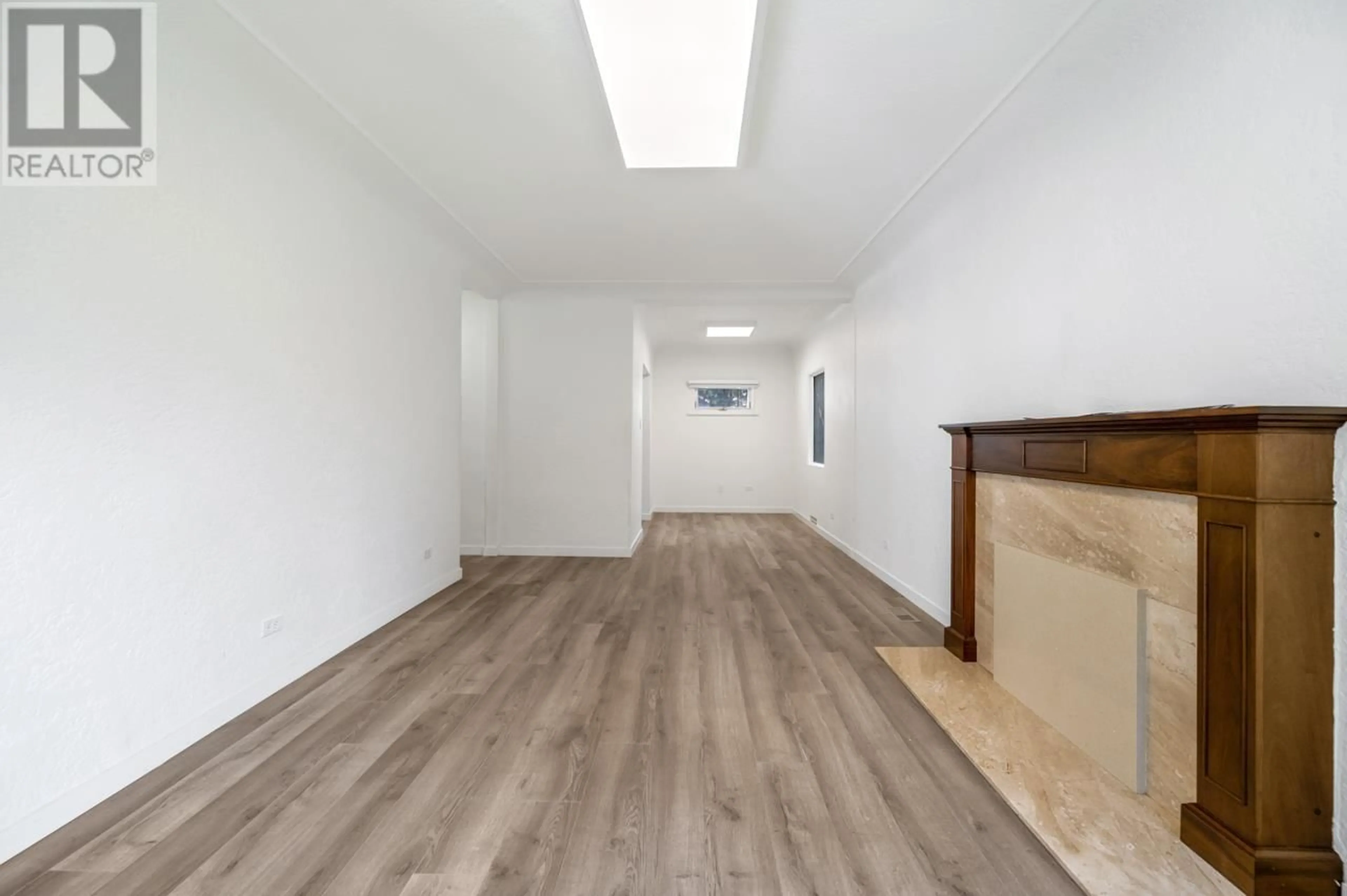 A pic of a room for 4343 15TH AVENUE, Vancouver British Columbia V6R3A9