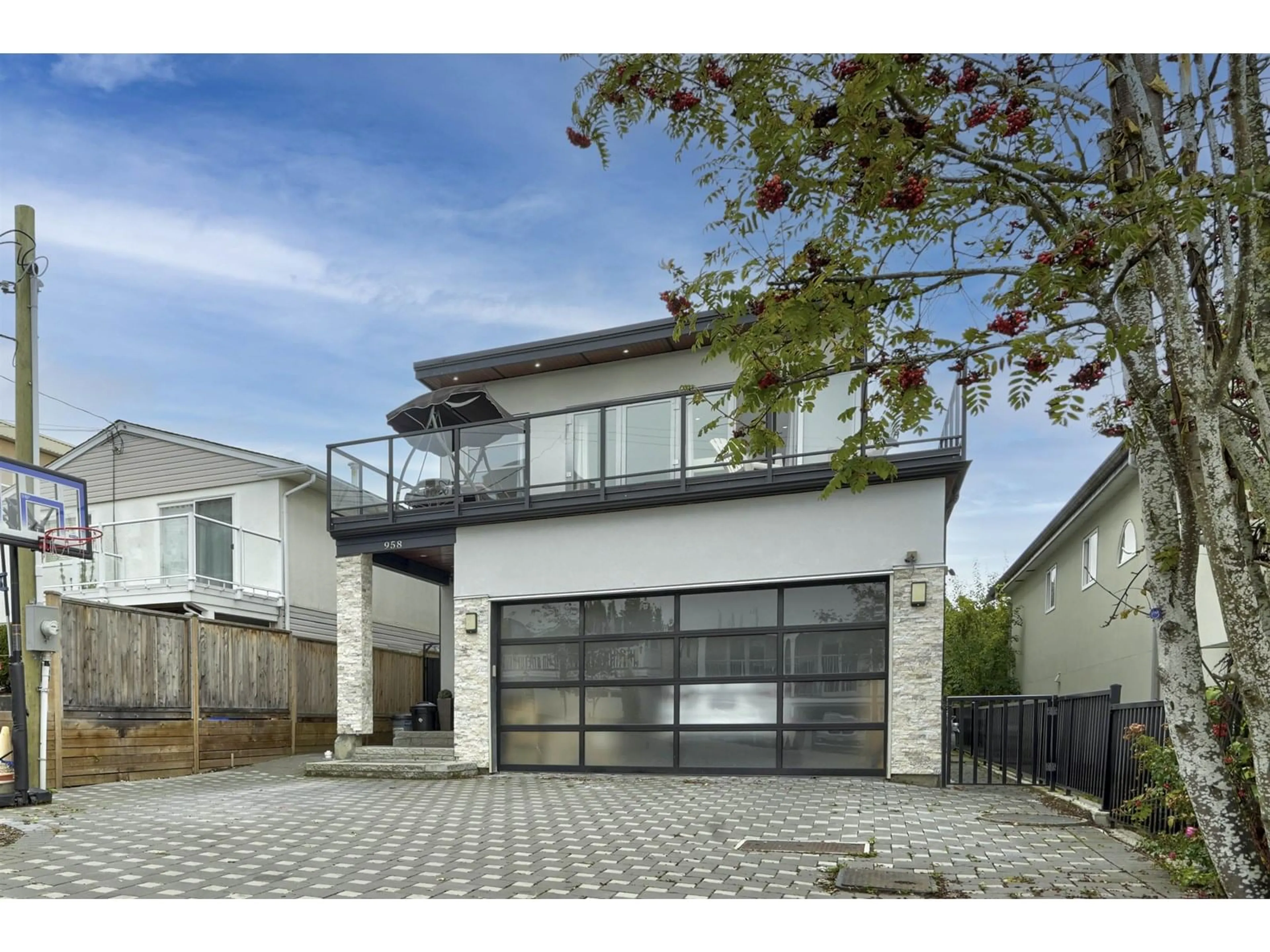 Unknown for 958 KEIL, White Rock British Columbia V4B4V7