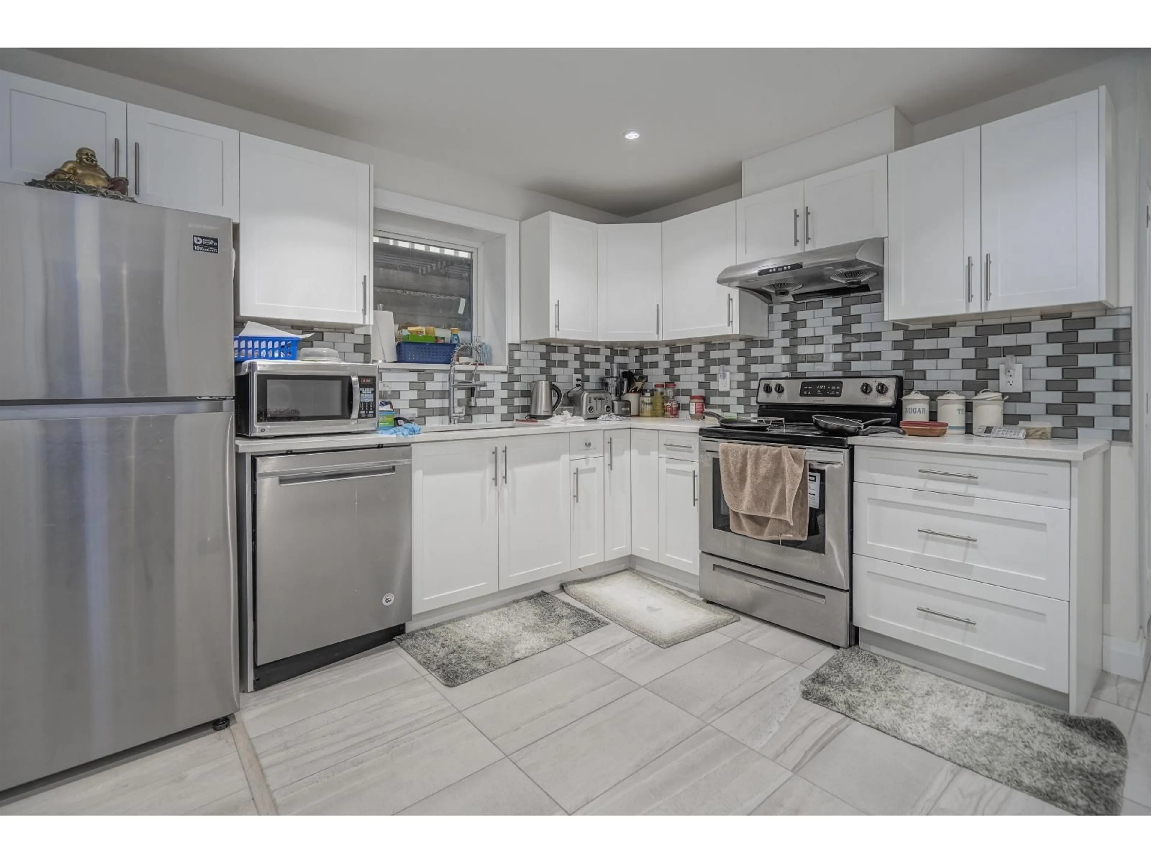 Unknown for 958 KEIL, White Rock British Columbia V4B4V7