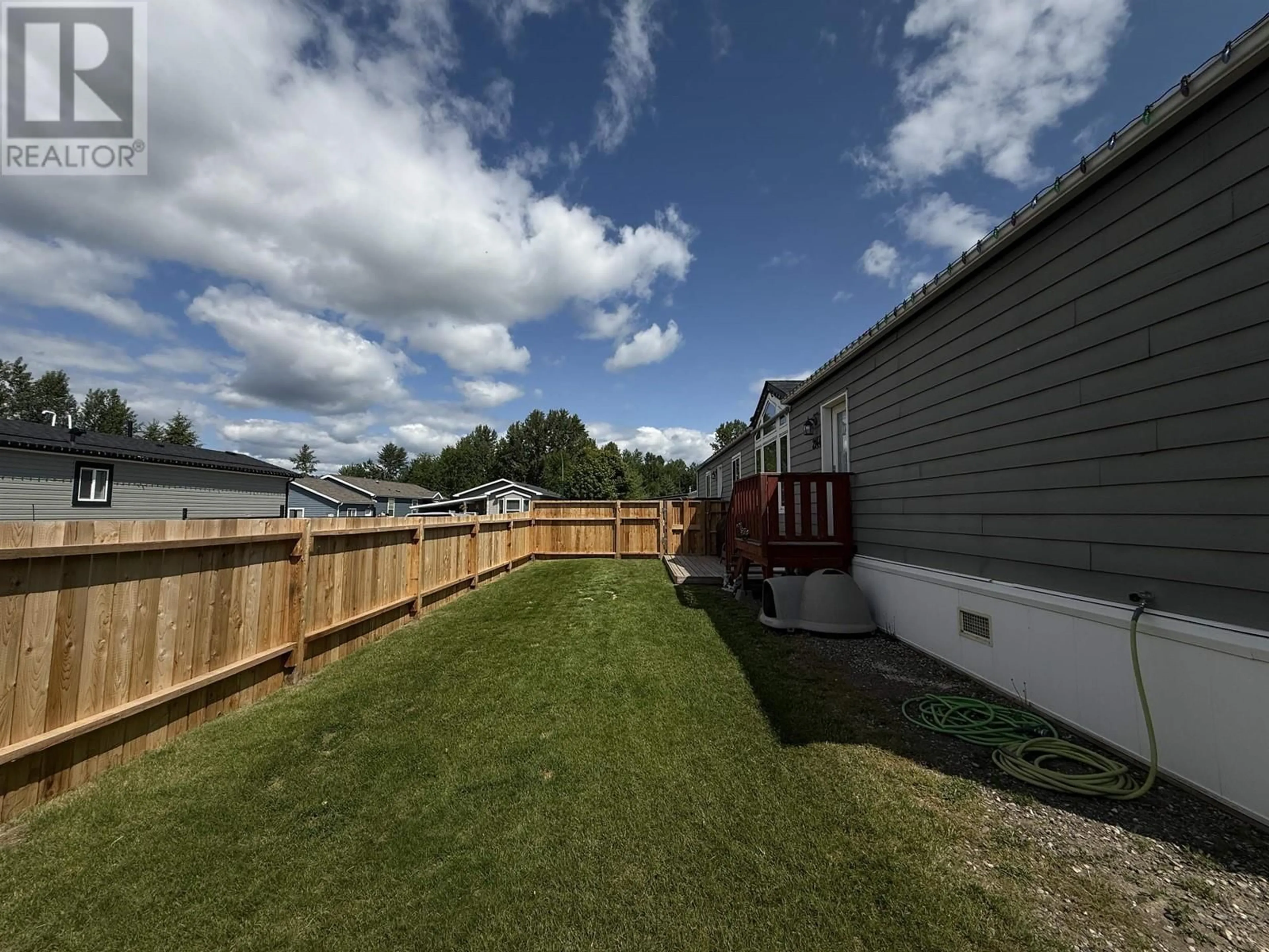Unknown for 2144 GOLDEN POND ROAD, Quesnel British Columbia V2J7A2