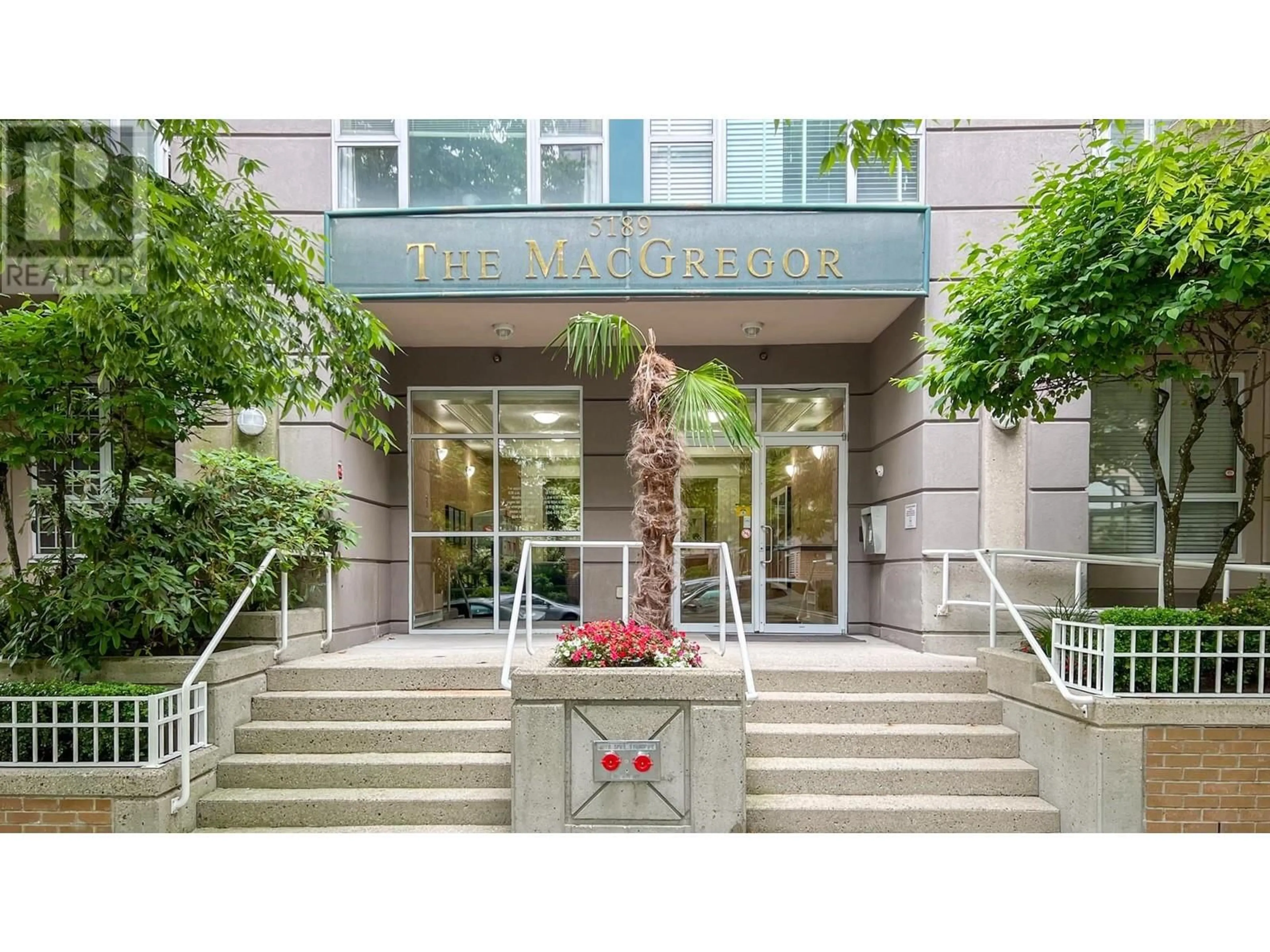 Unknown for 1508 - 5189 GASTON STREET, Vancouver British Columbia V5R6C7