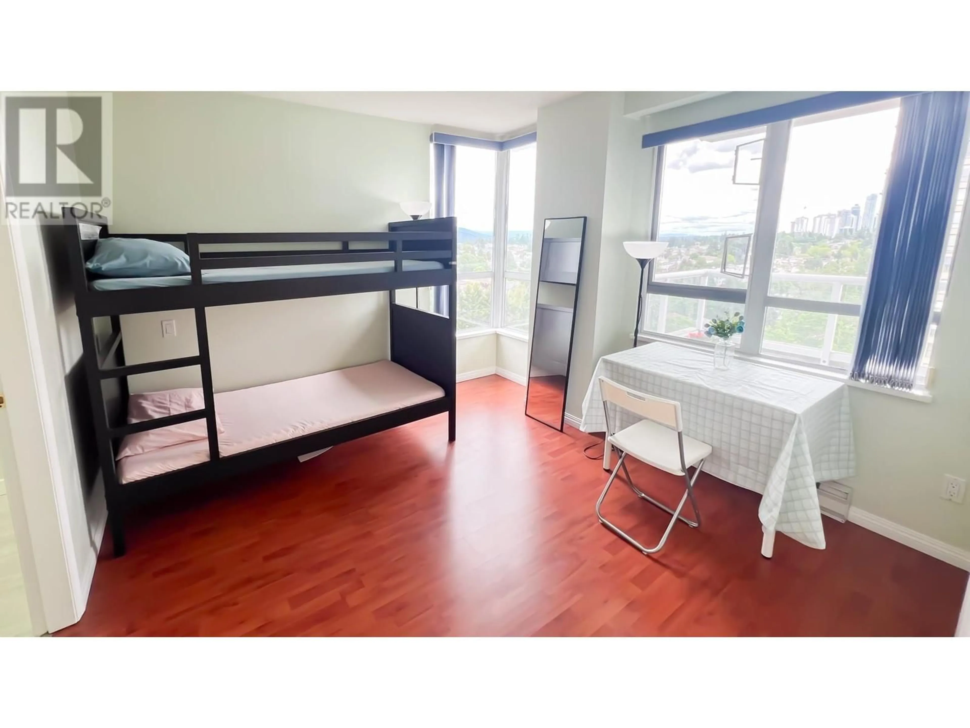 A pic of a room for 1508 - 5189 GASTON STREET, Vancouver British Columbia V5R6C7