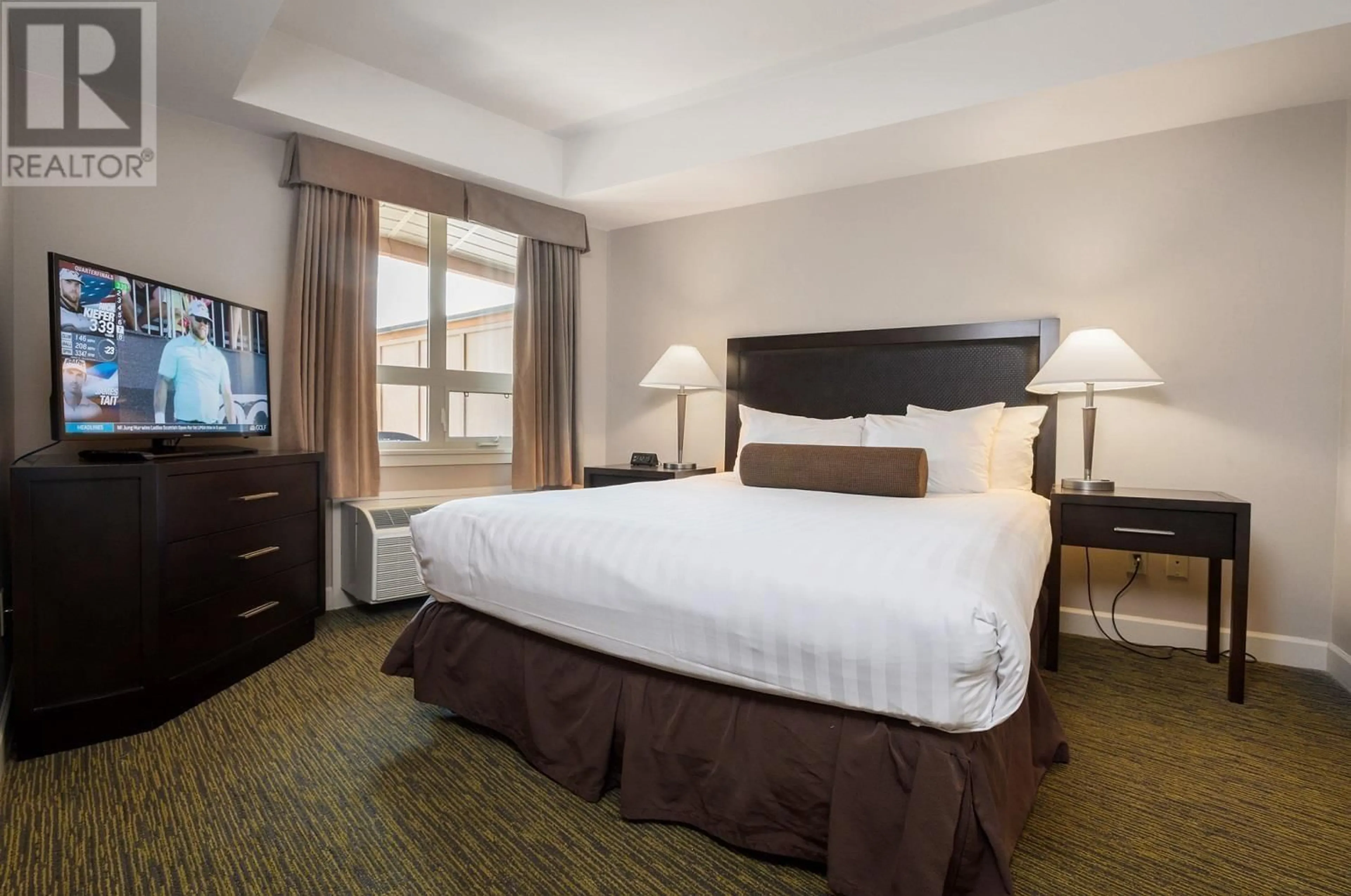 A pic of a room for 318 - 40900 TANTALUS ROAD, Squamish British Columbia V8B0R3