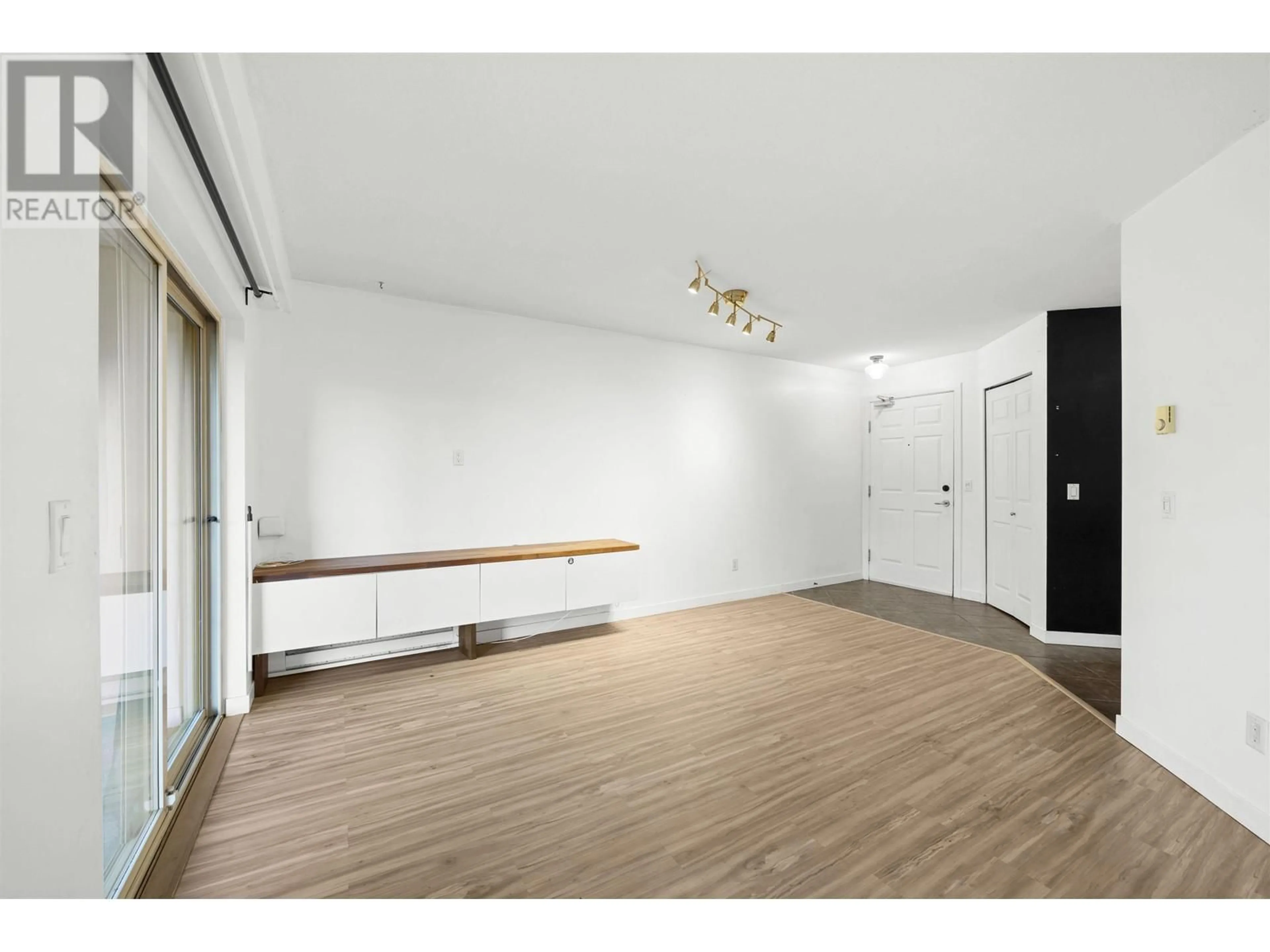 A pic of a room for 3408 - 240 SHERBROOKE STREET, New Westminster British Columbia V3L0A4