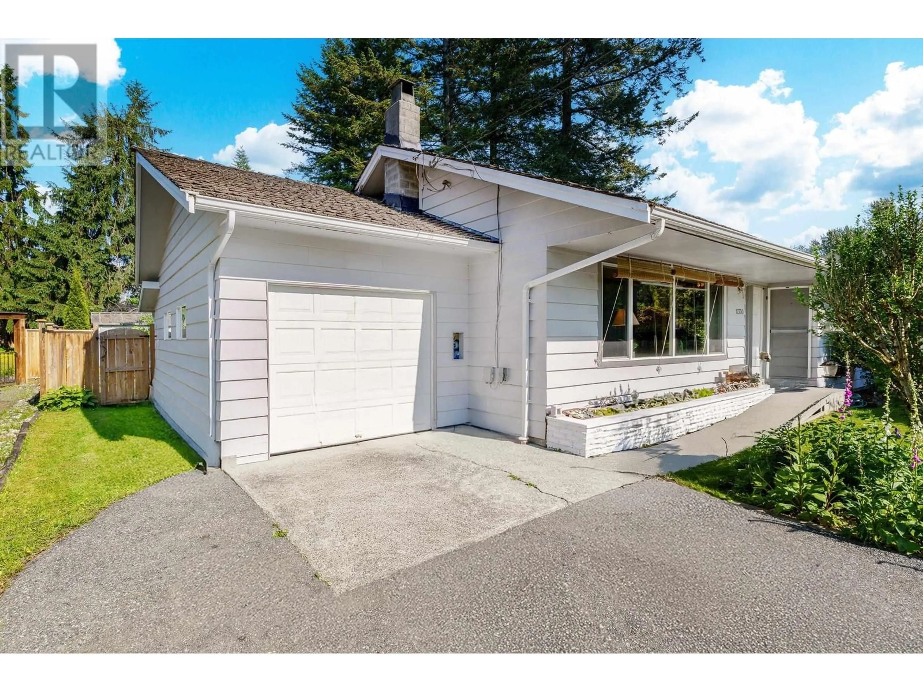 Unknown for 12730 226 STREET, Maple Ridge British Columbia V2X6H7