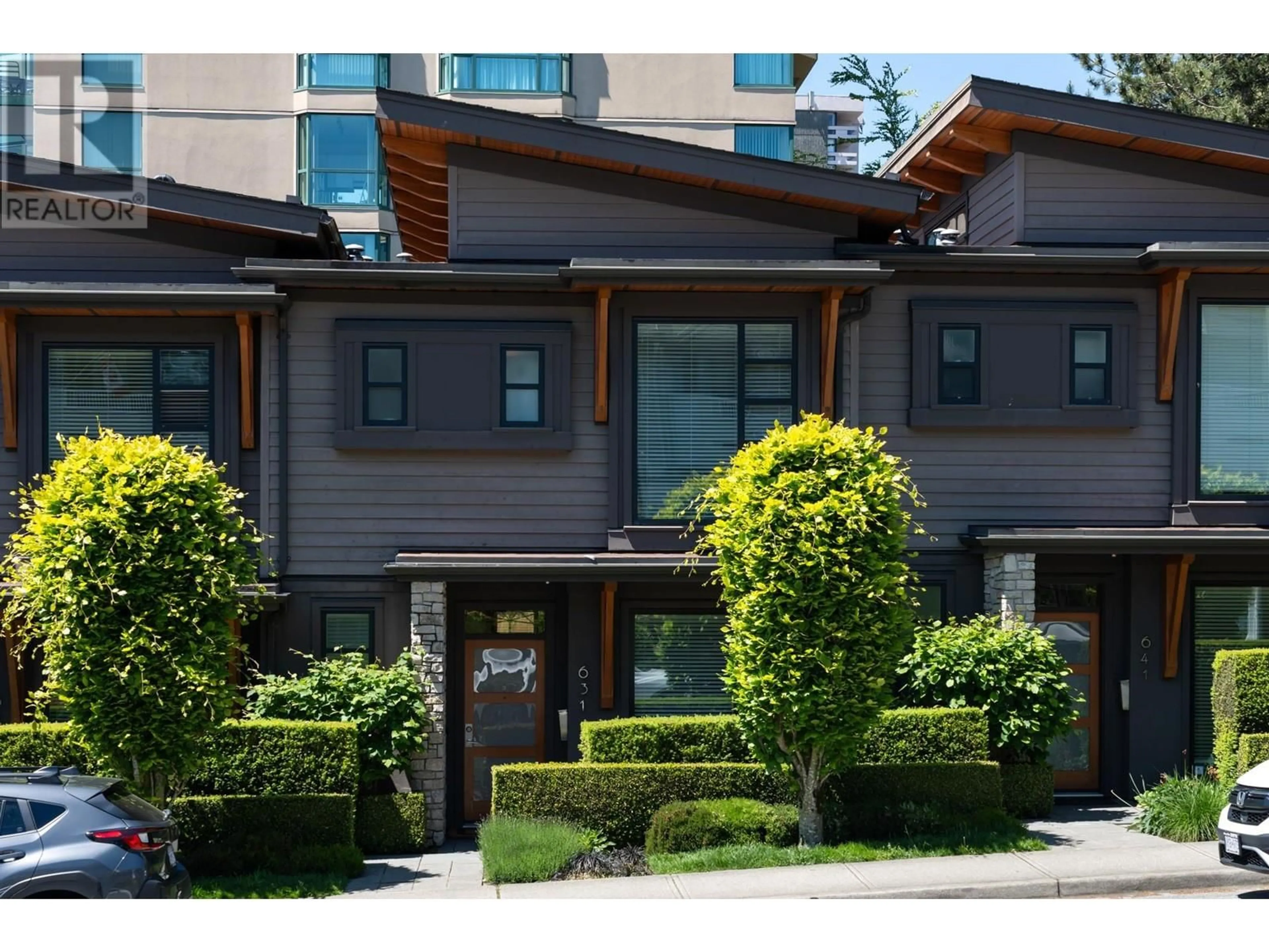 Unknown for 631 14TH STREET, West Vancouver British Columbia V7T0A4