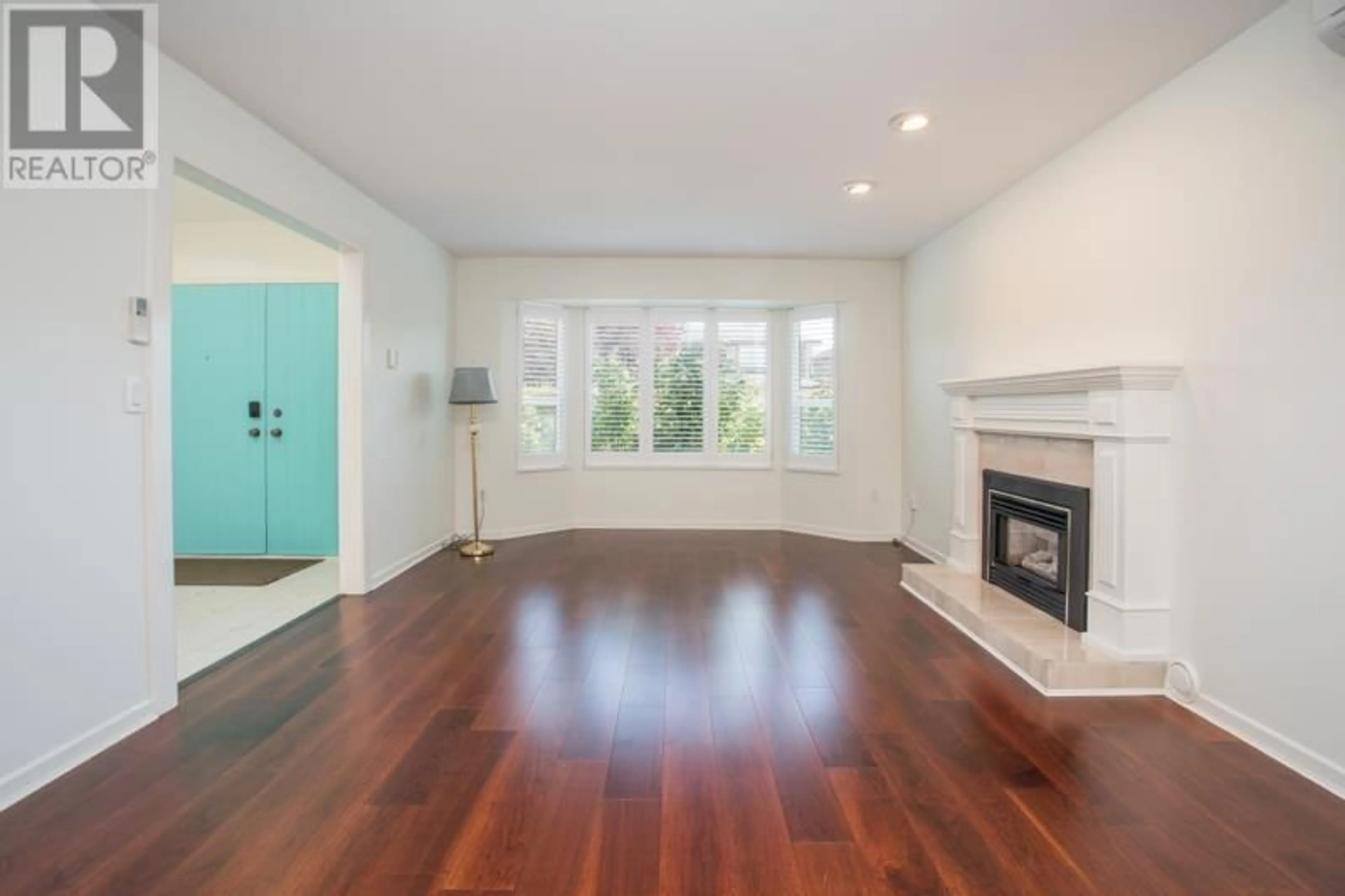 Unknown for 12455 ALLIANCE DRIVE, Richmond British Columbia V7E6J2