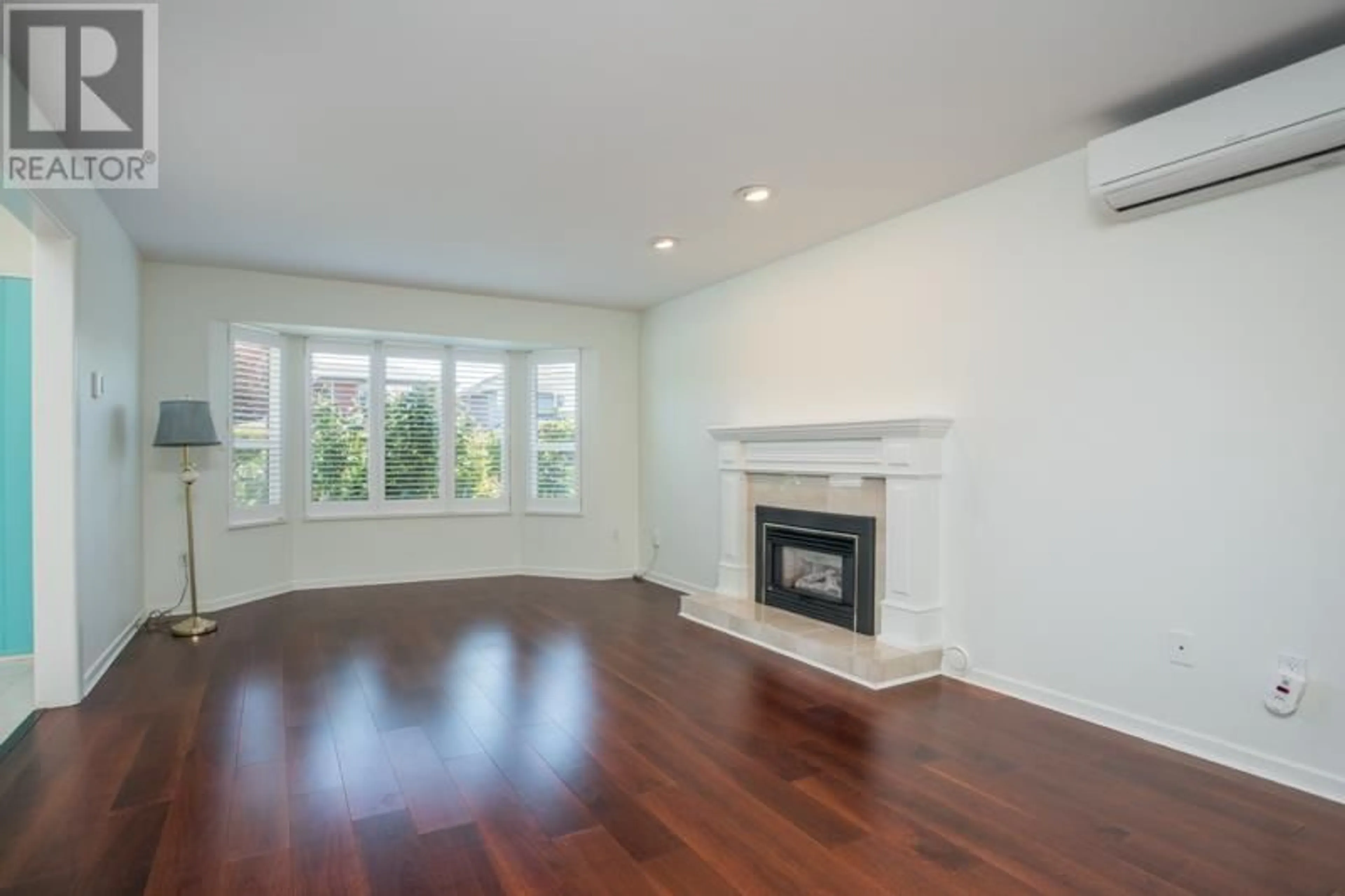 A pic of a room for 12455 ALLIANCE DRIVE, Richmond British Columbia V7E6J2