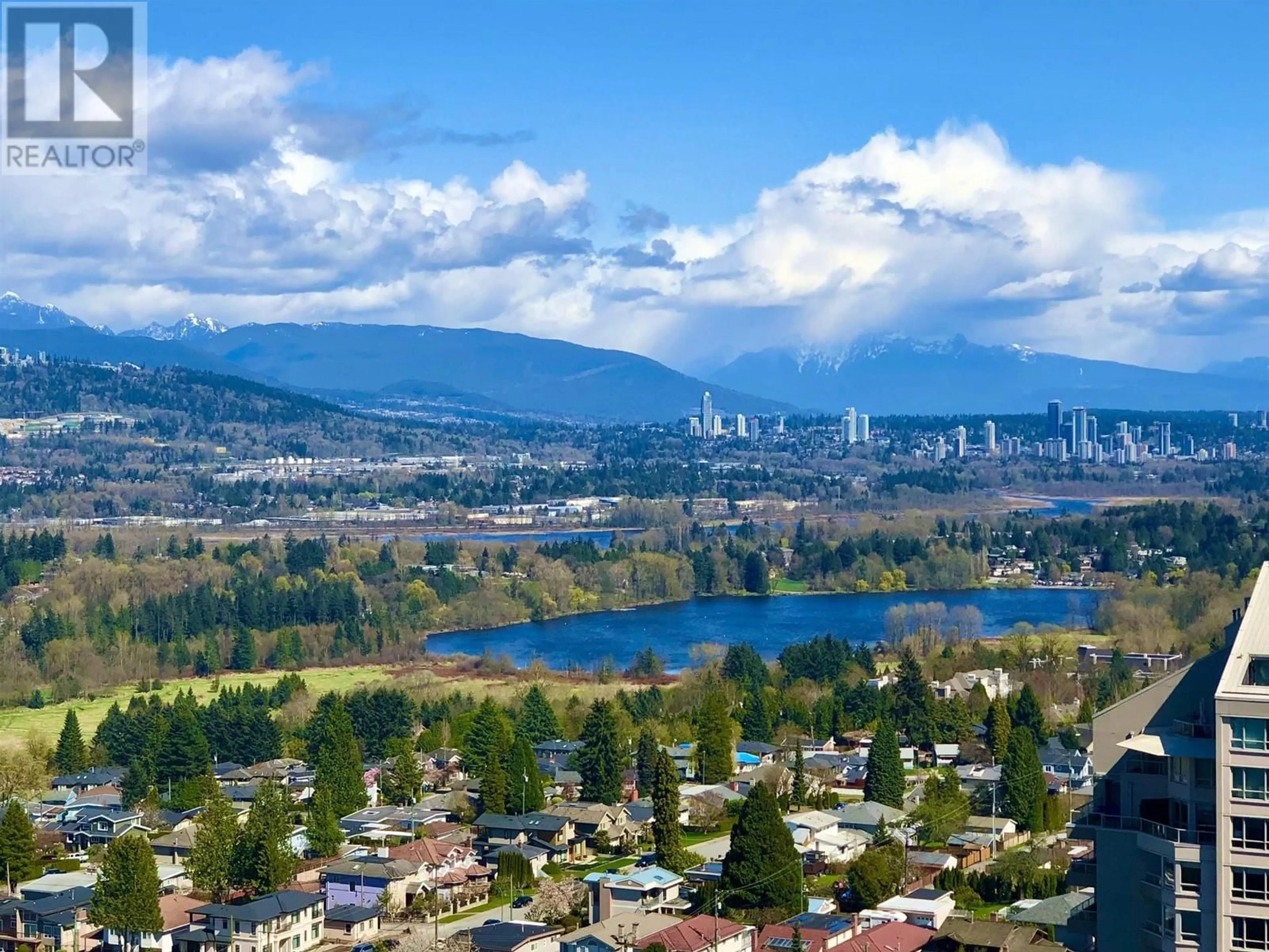 Blurry image for 2001 - 4711 HAZEL STREET, Burnaby British Columbia V5H0J9
