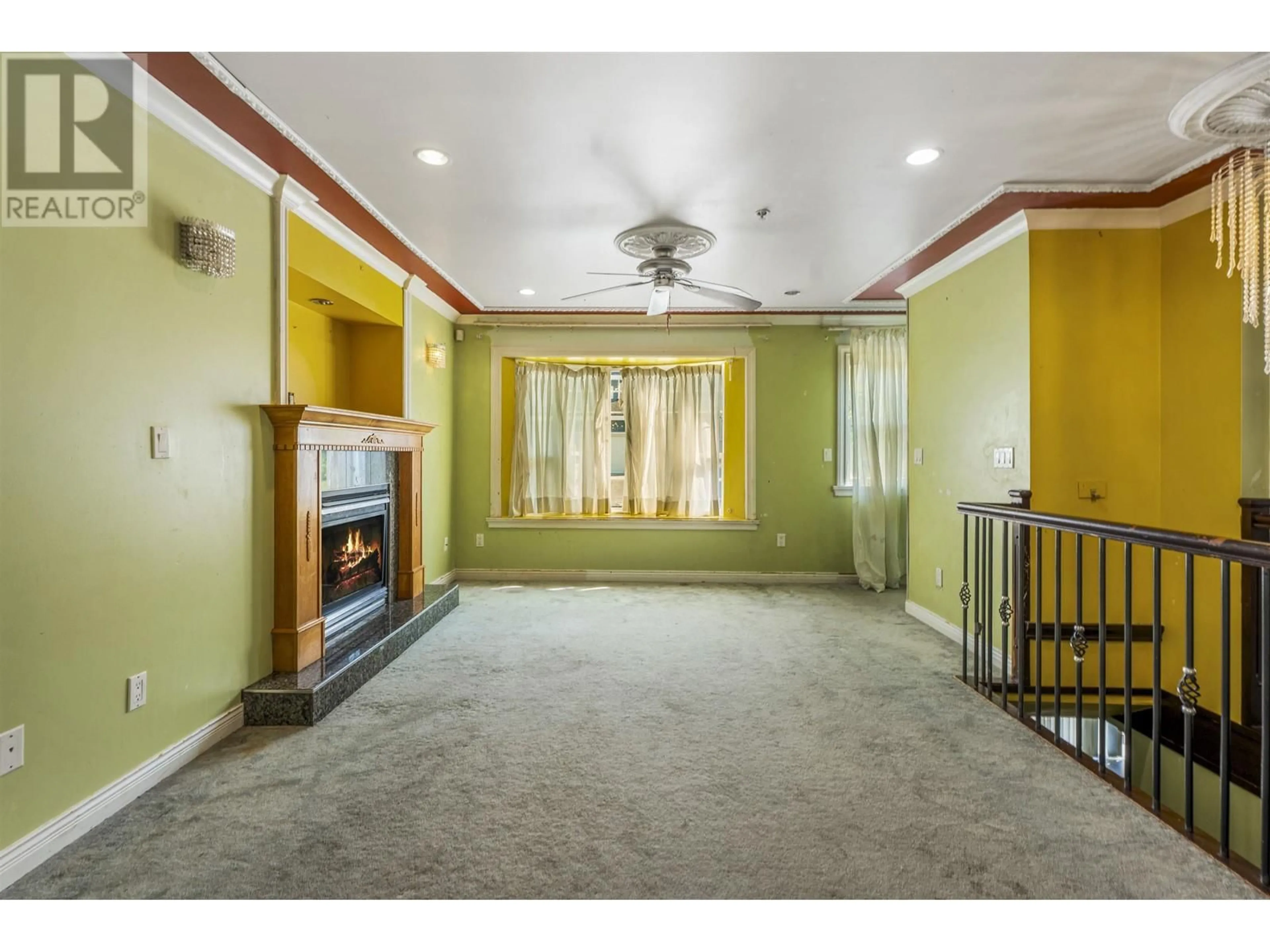 A pic of a room for 743 DURWARD AVENUE, Vancouver British Columbia V5V2Y9