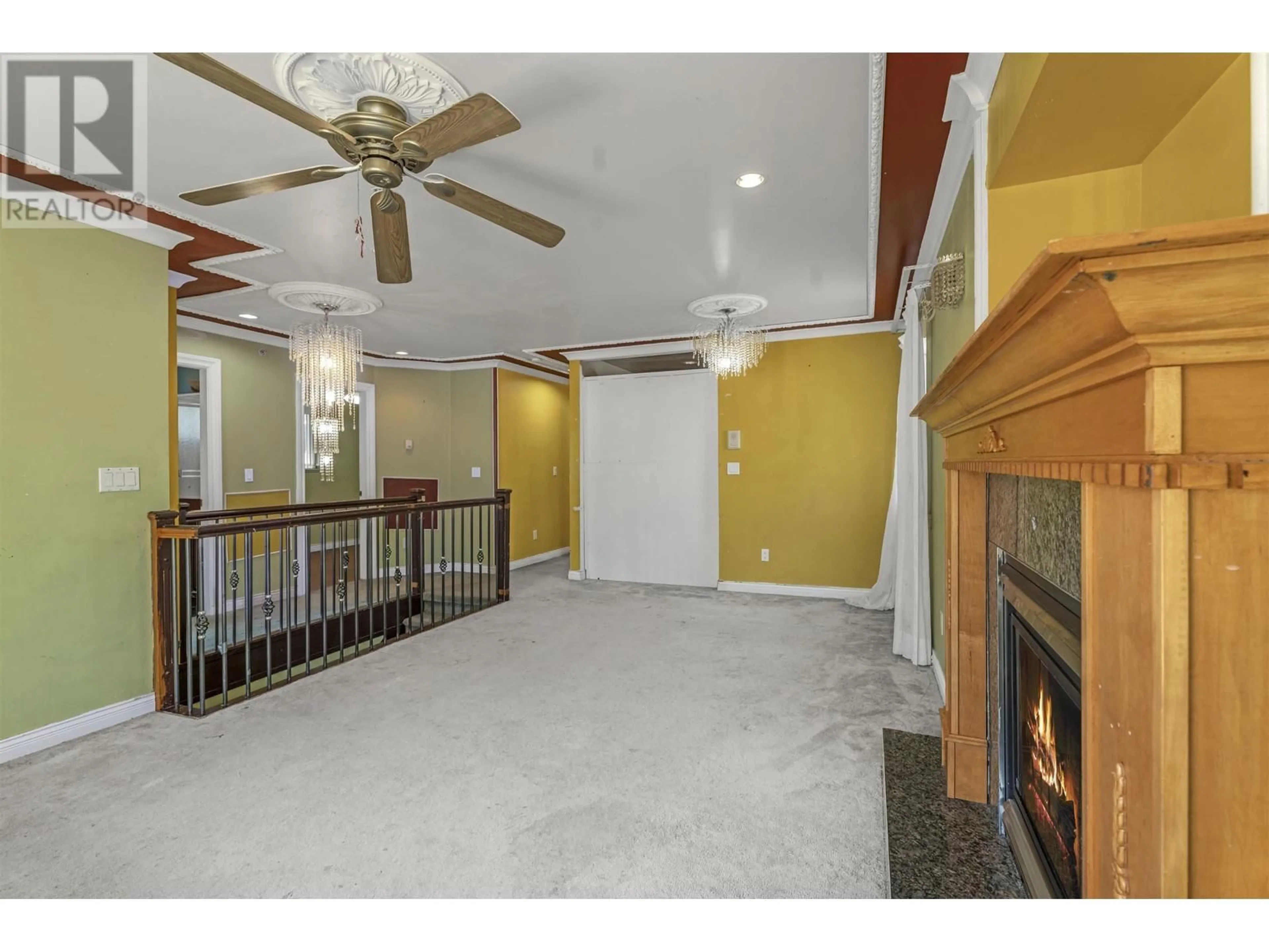 Unknown for 743 DURWARD AVENUE, Vancouver British Columbia V5V2Y9