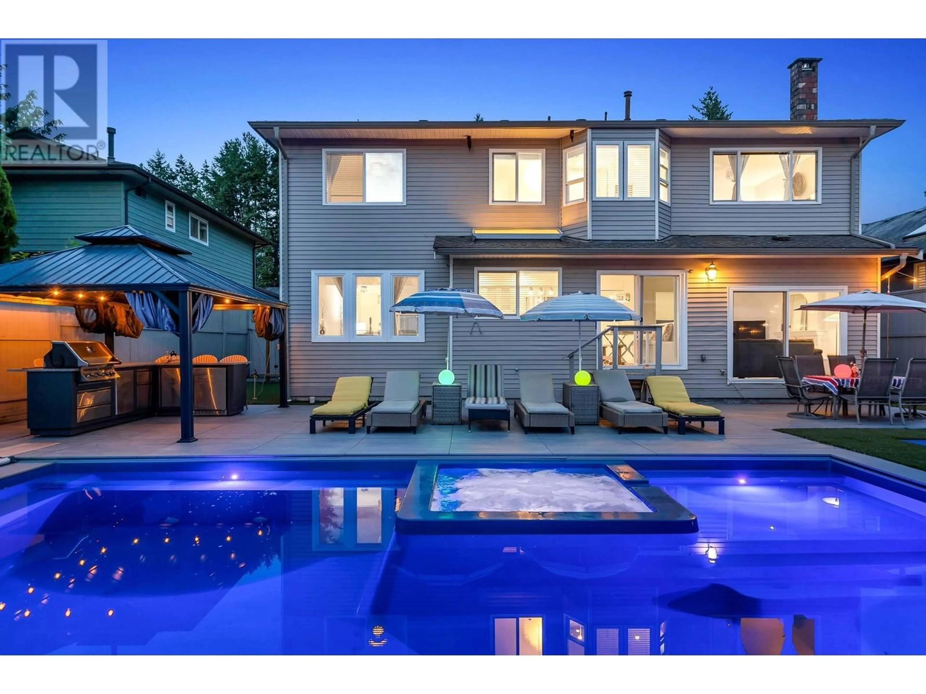 Unknown for 2021 RUFUS DRIVE, North Vancouver British Columbia V7J3N2