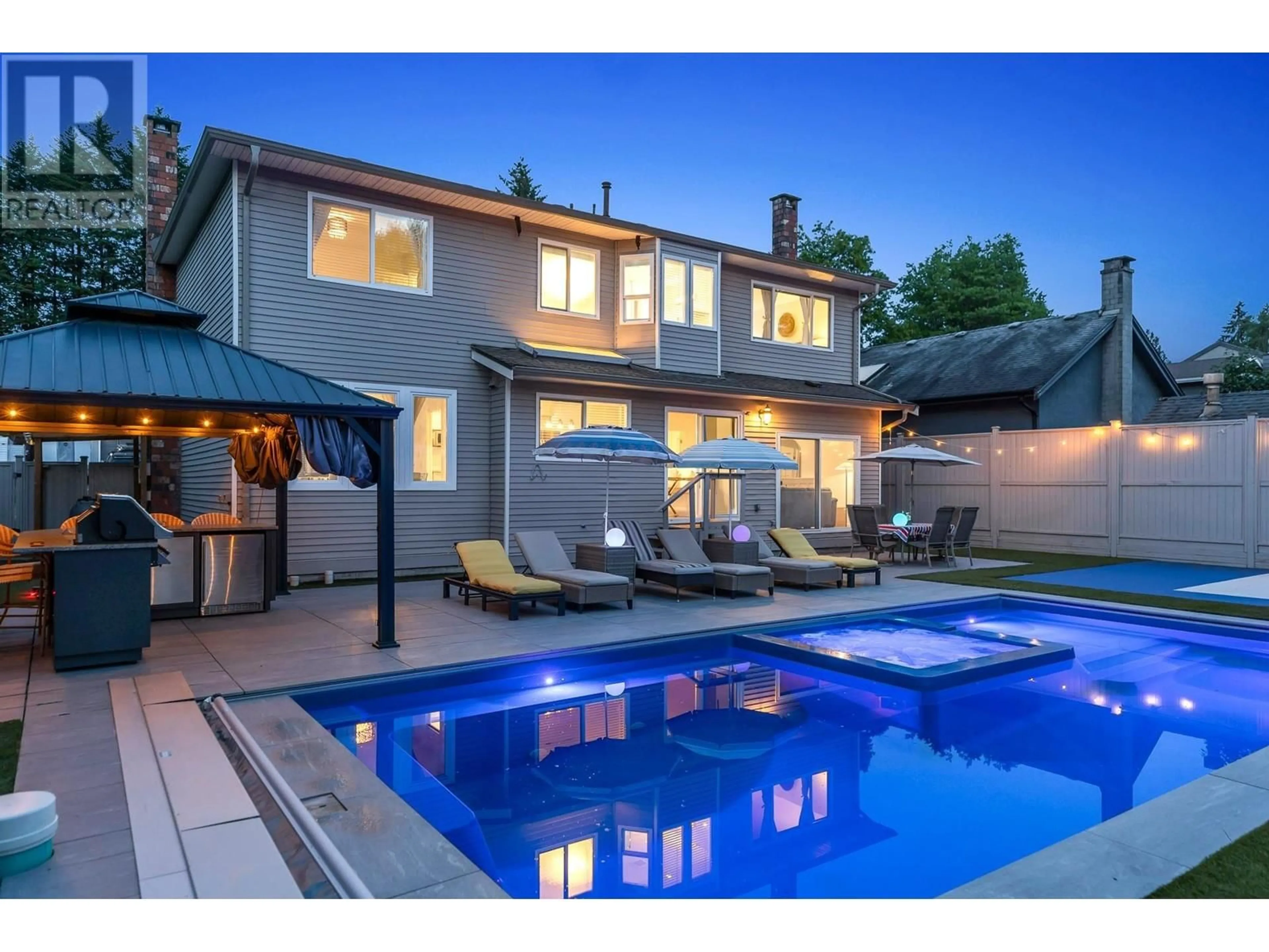 Unknown for 2021 RUFUS DRIVE, North Vancouver British Columbia V7J3N2