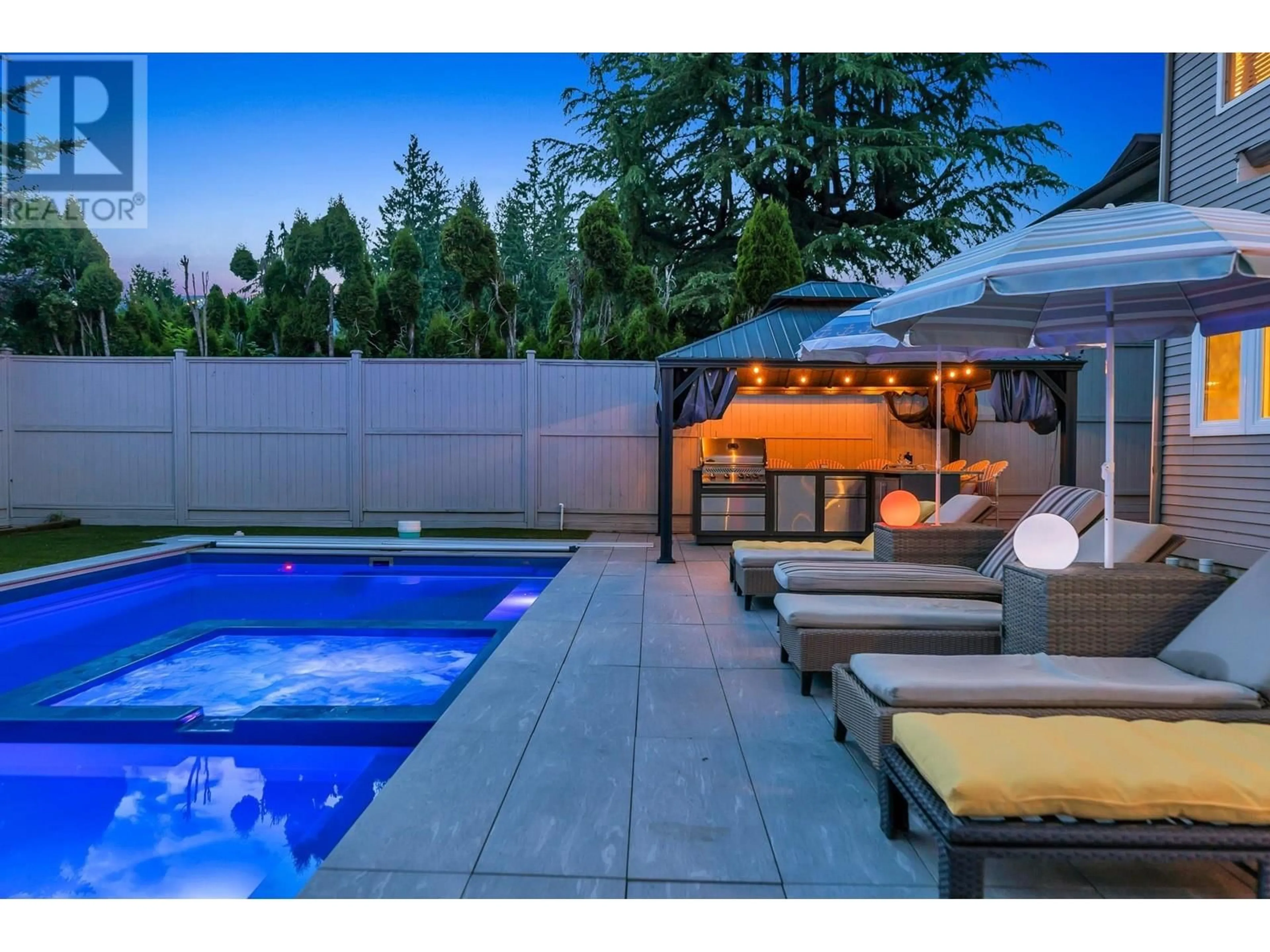 Unknown for 2021 RUFUS DRIVE, North Vancouver British Columbia V7J3N2