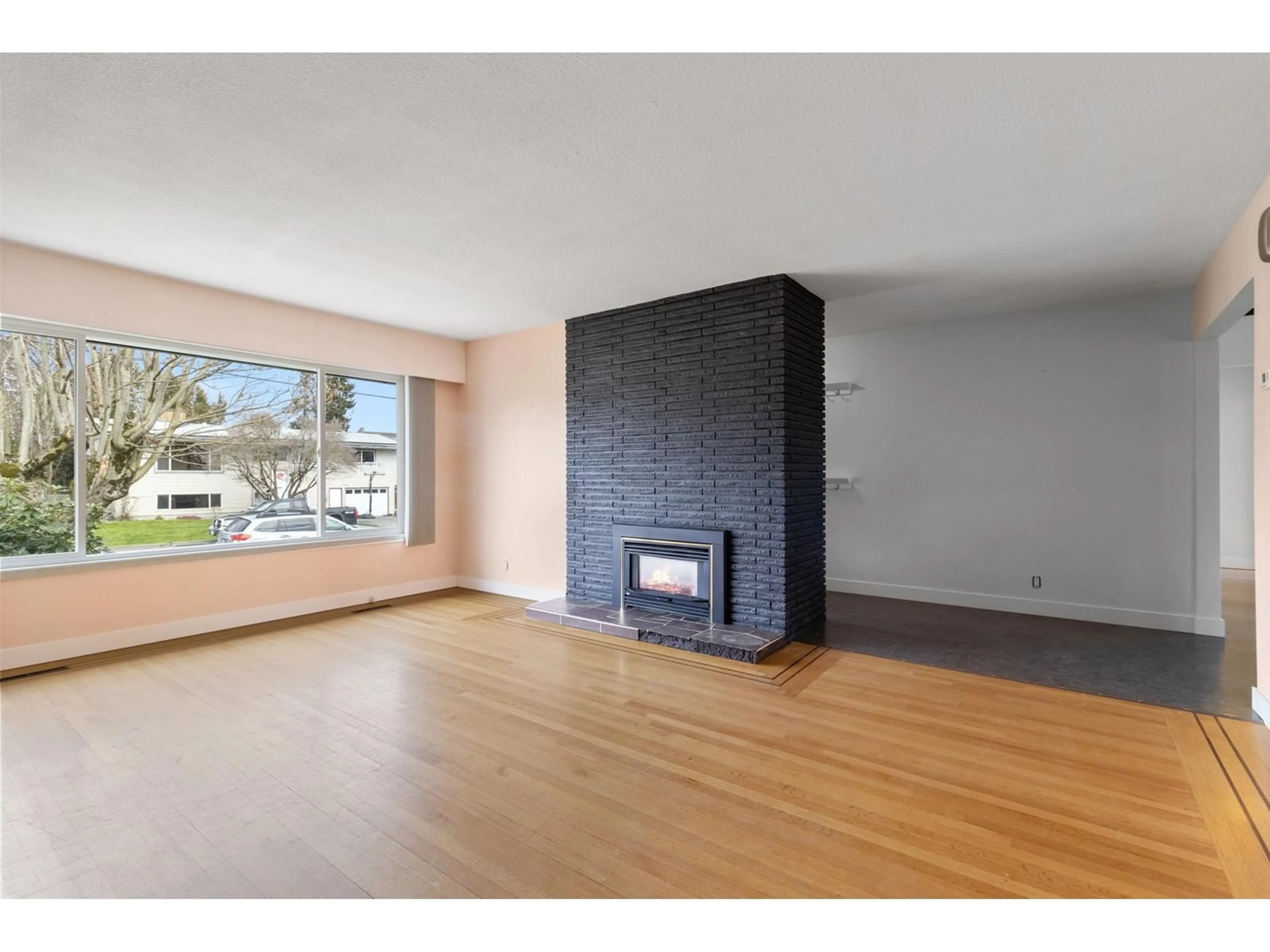 A pic of a room for 46160 LARCH AVENUE, Chilliwack British Columbia V2P1E6