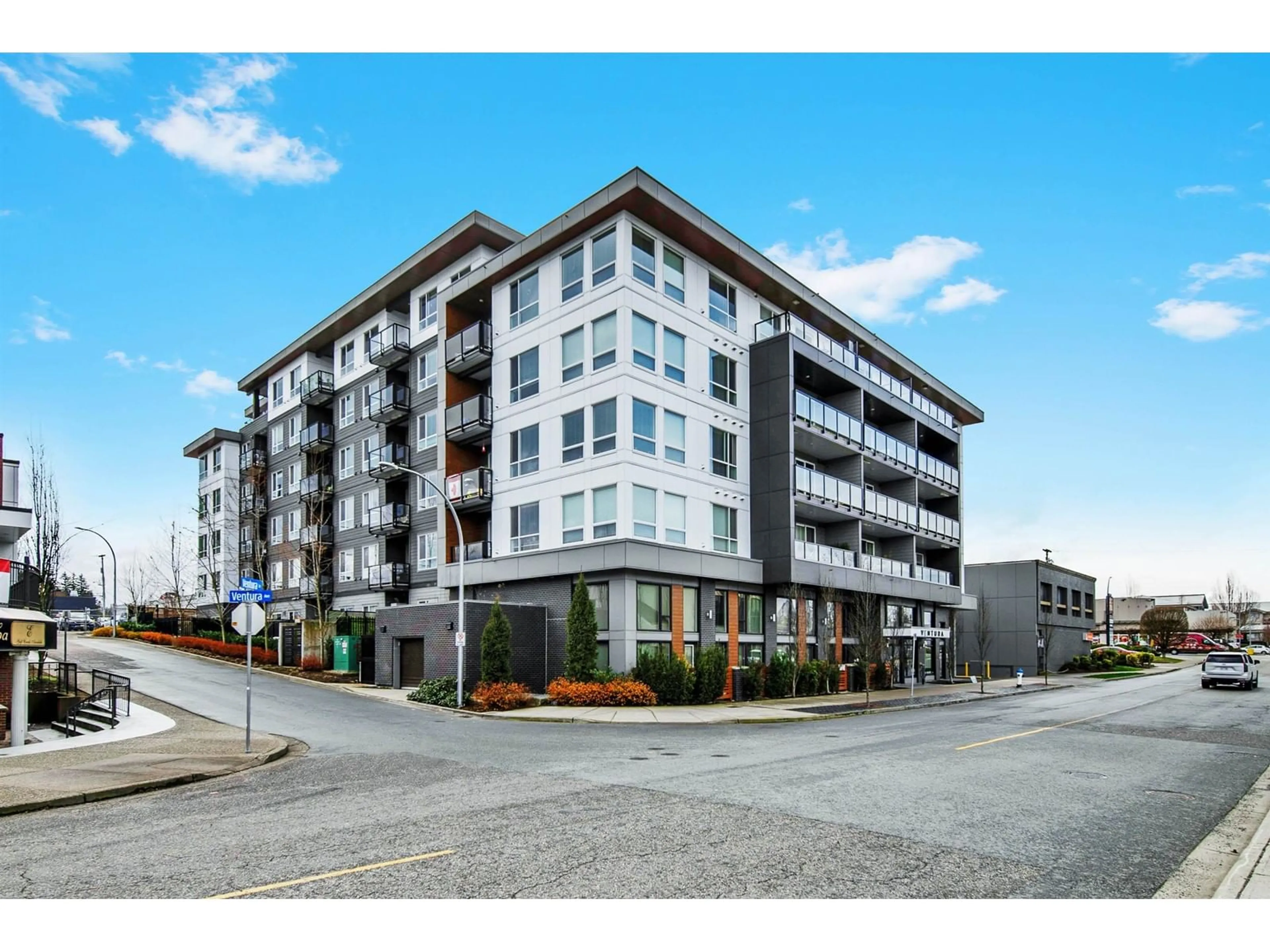 Unknown for 206 - 32838 VENTURA, Abbotsford British Columbia V2S0M5