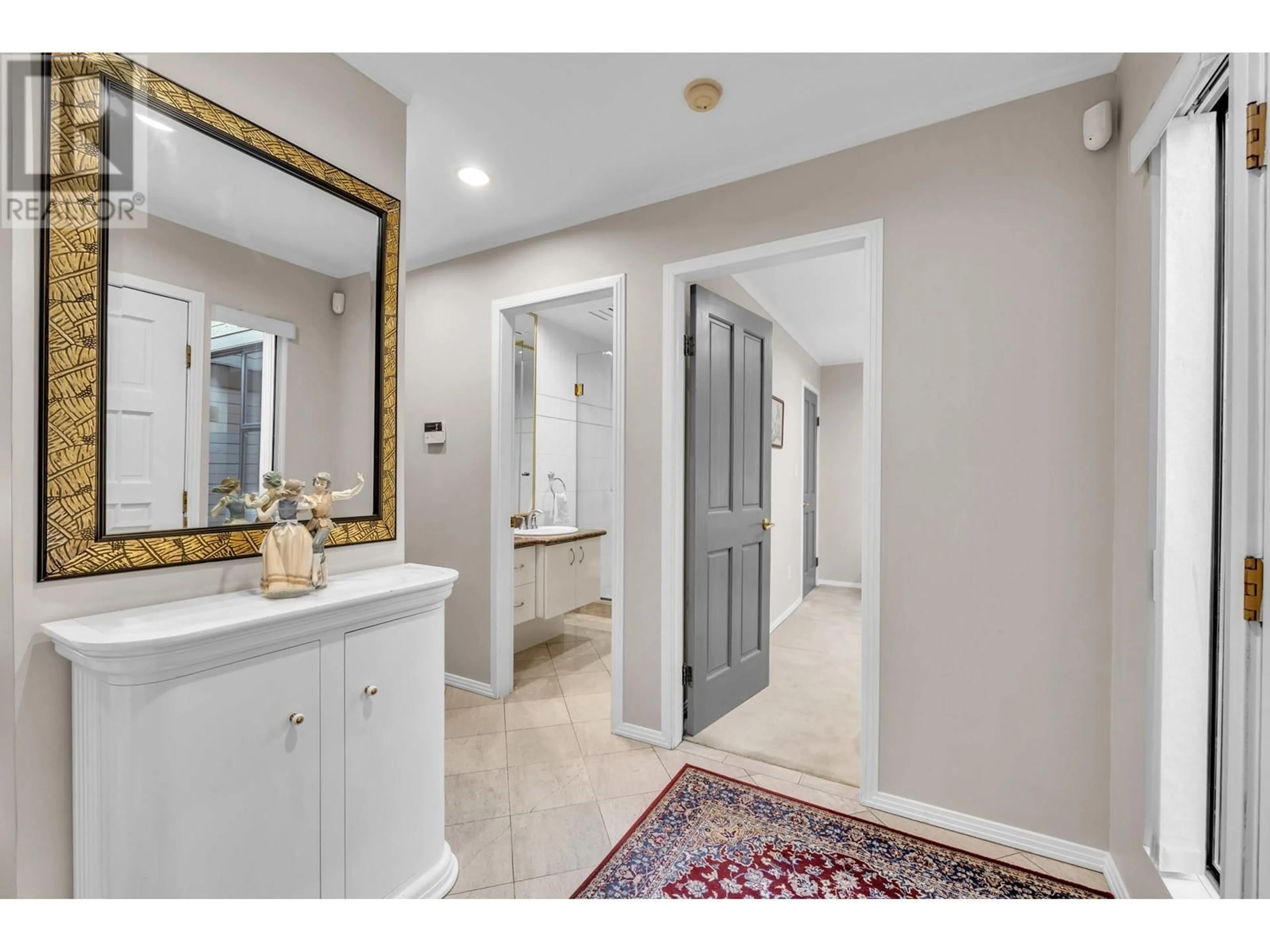 Unknown for 6554 PINEHURST DRIVE, Vancouver British Columbia V5X4P1