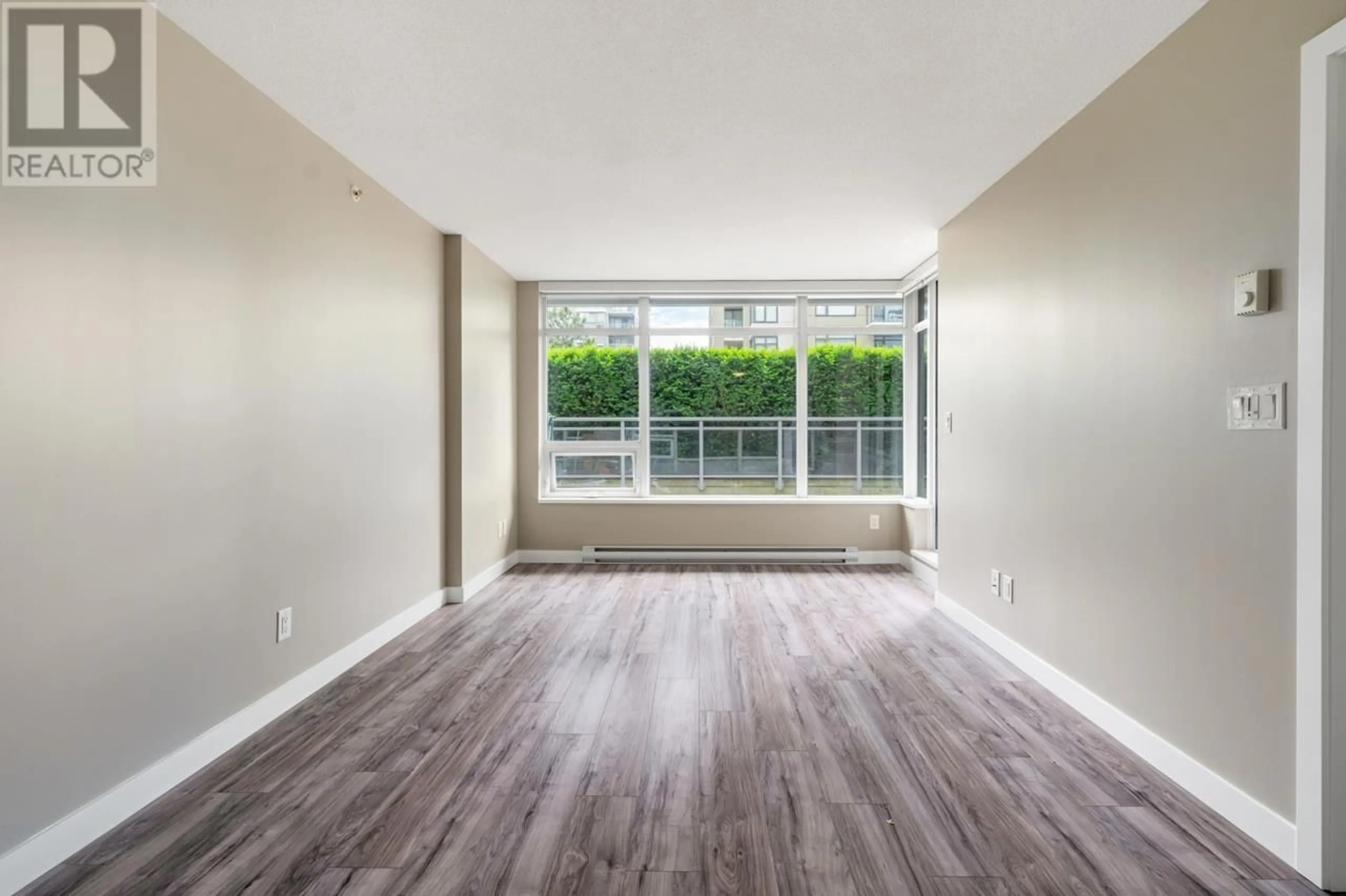 A pic of a room for 510 - 6188 NO. 3 ROAD, Richmond British Columbia V6Y0J3