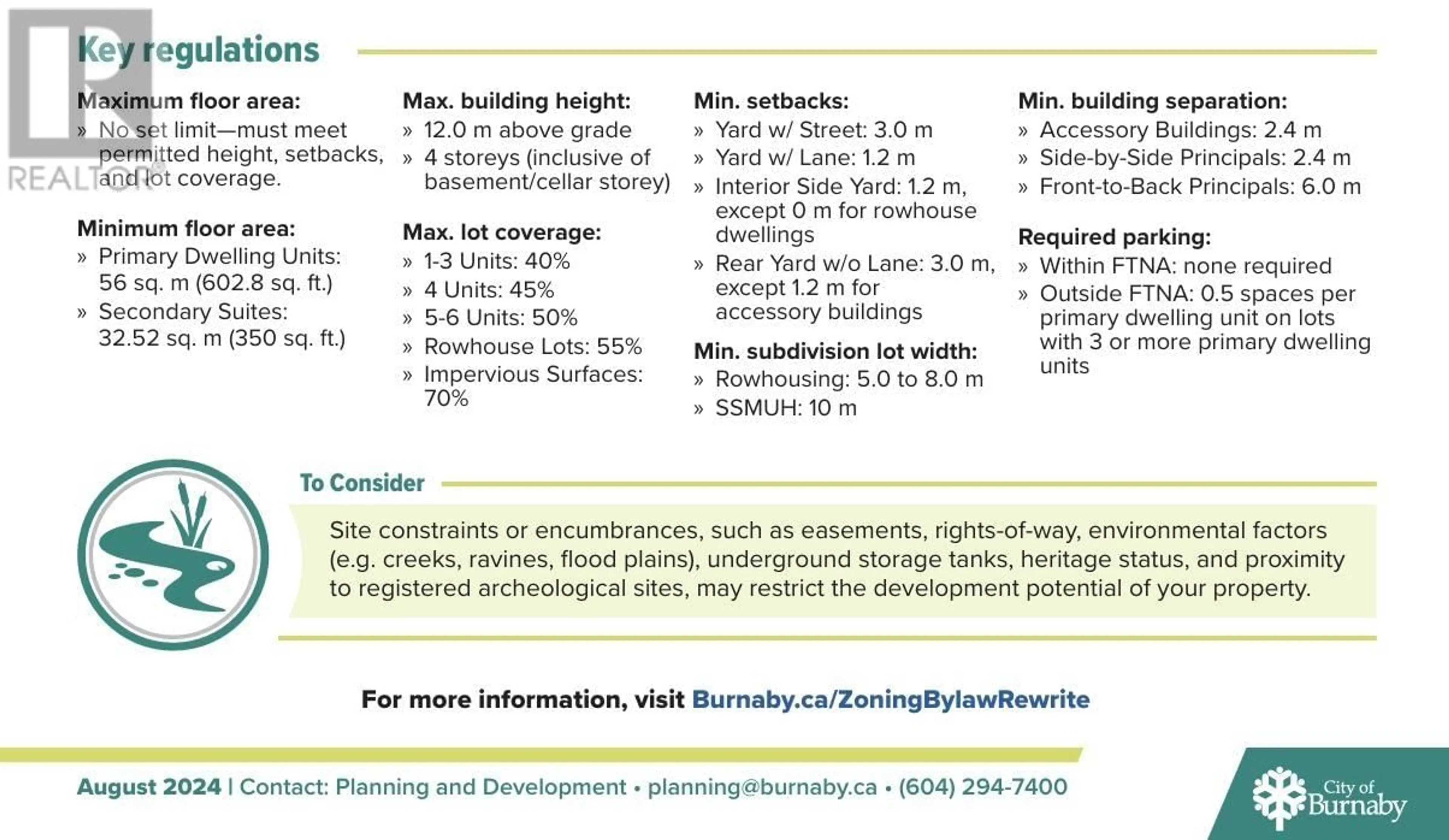 Floor plan for 6096 SERVICE STREET, Burnaby British Columbia V5H1V8