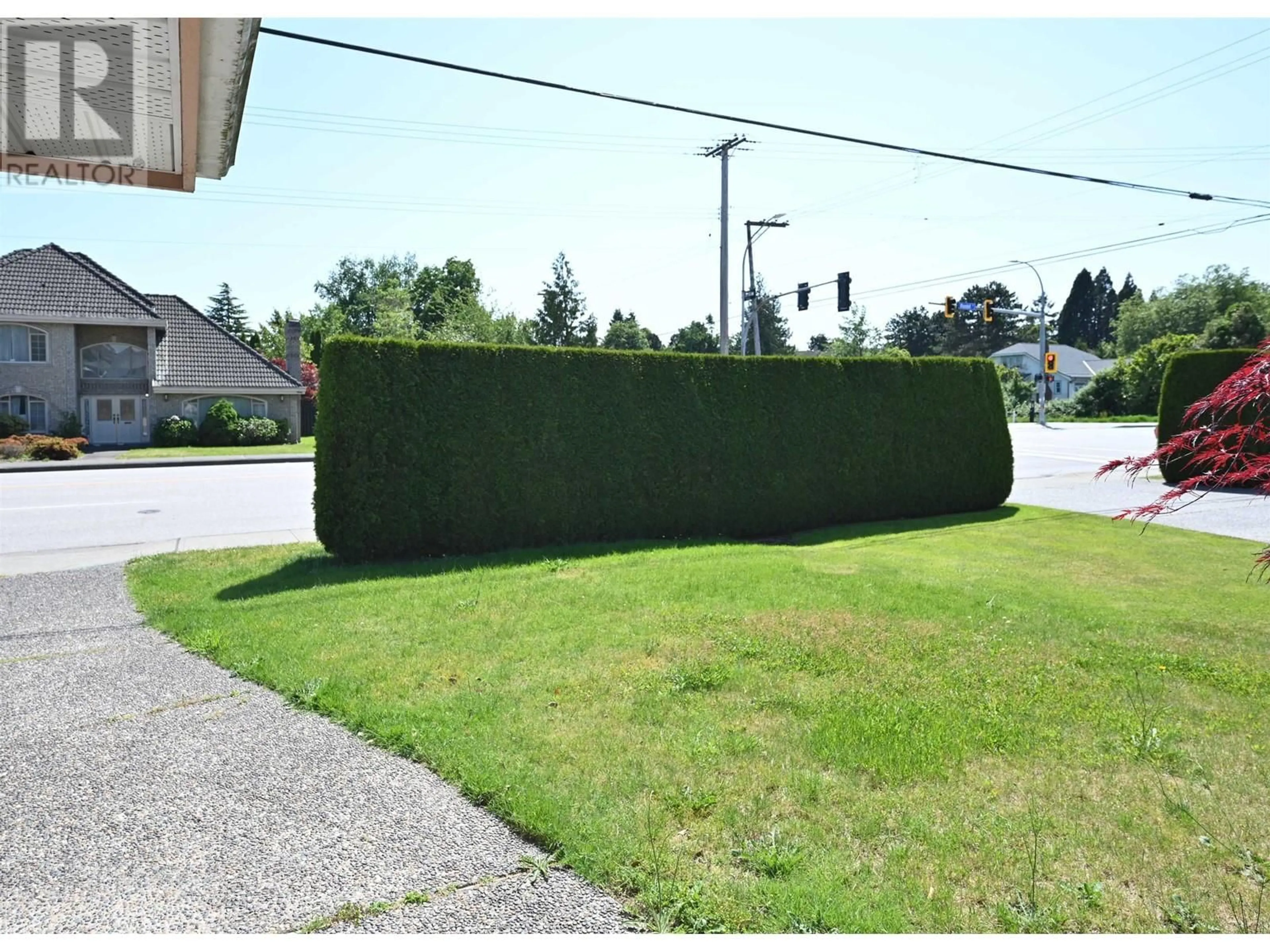 Unknown for 5031 BLUNDELL ROAD, Richmond British Columbia V7C1H3