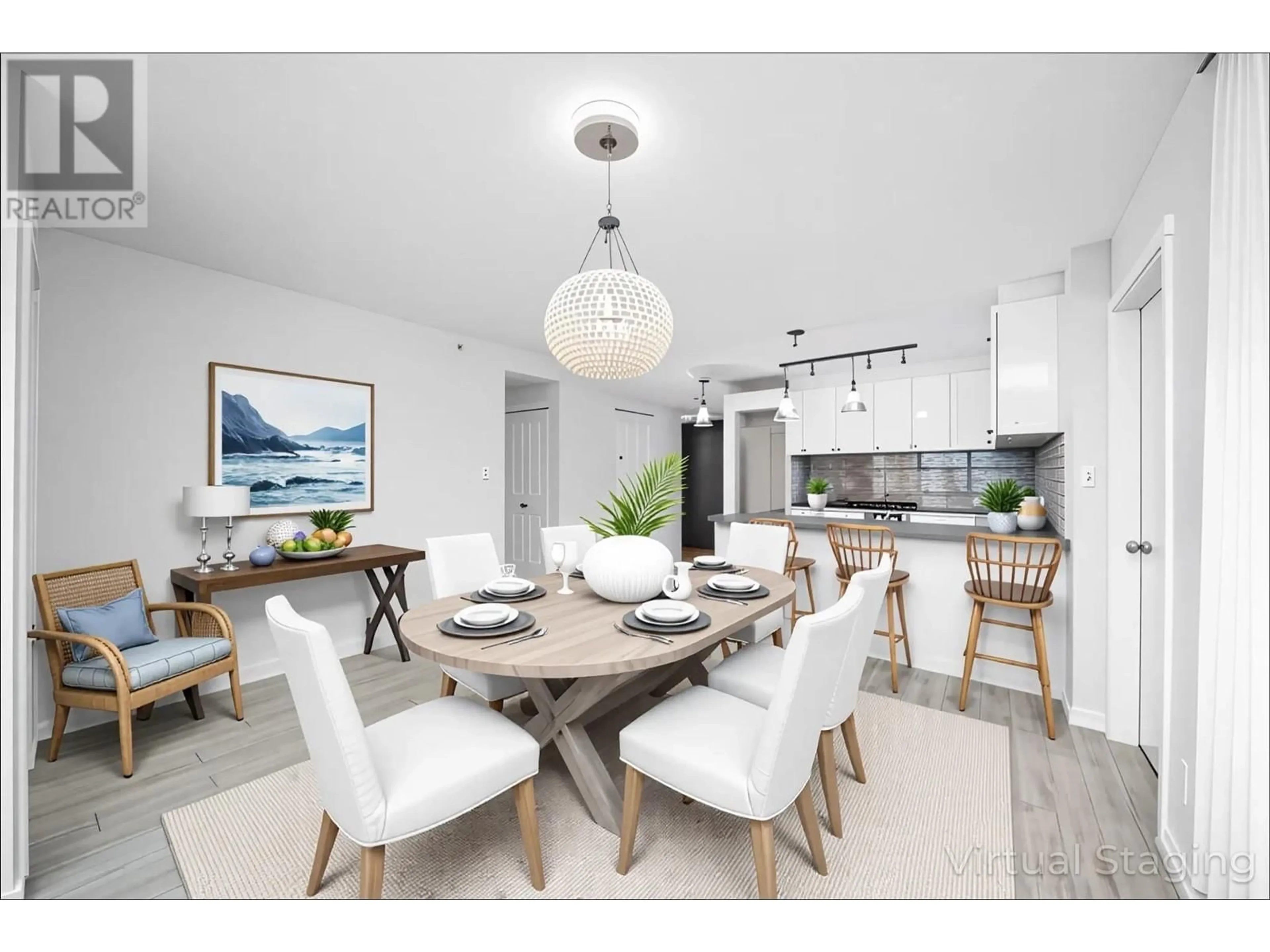 Unknown for 1809 - 6658 DOW AVENUE, Burnaby British Columbia V5H0C7