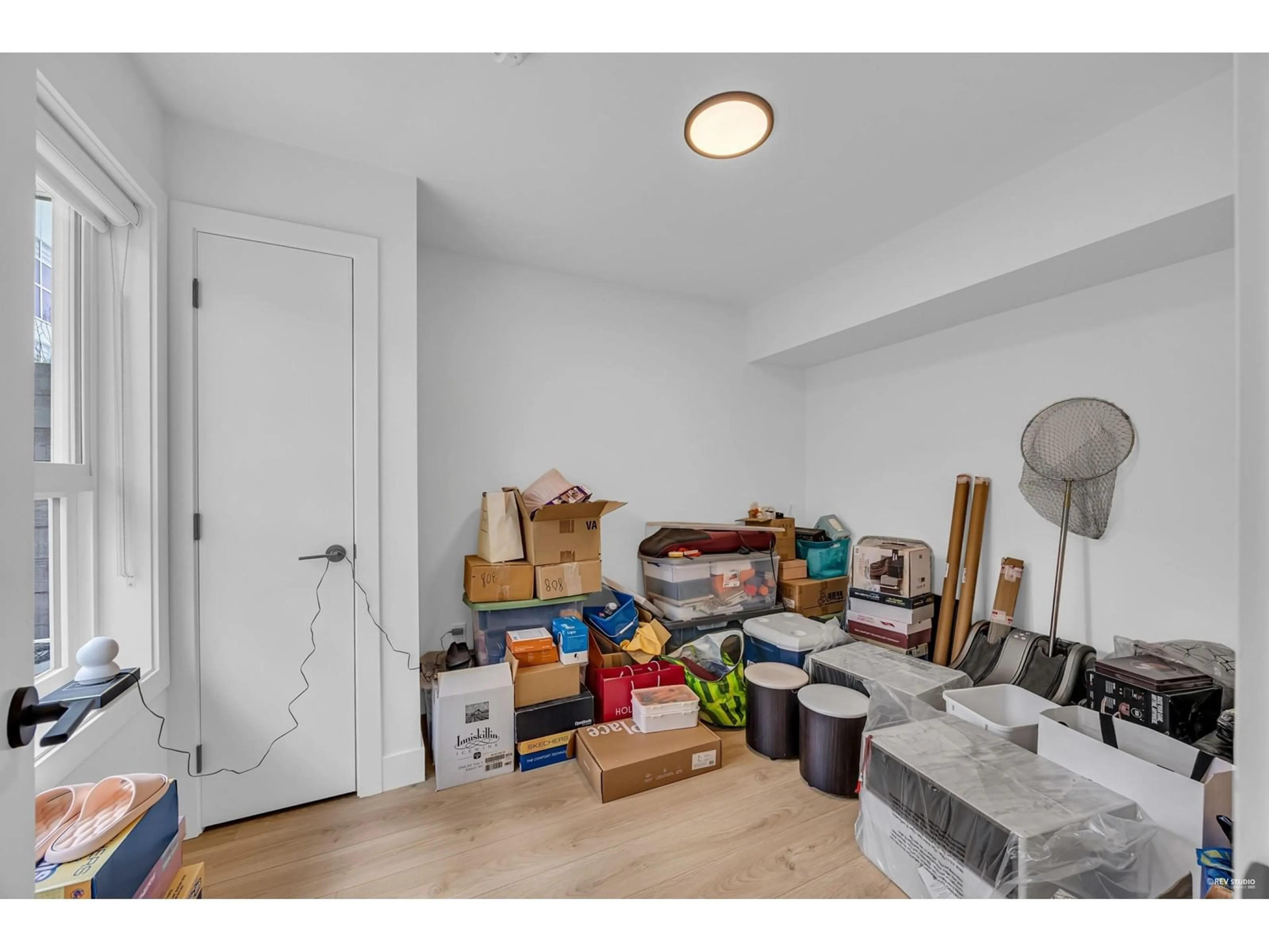 A pic of a room for 31 - 7670 207, Langley British Columbia V2Y3N7