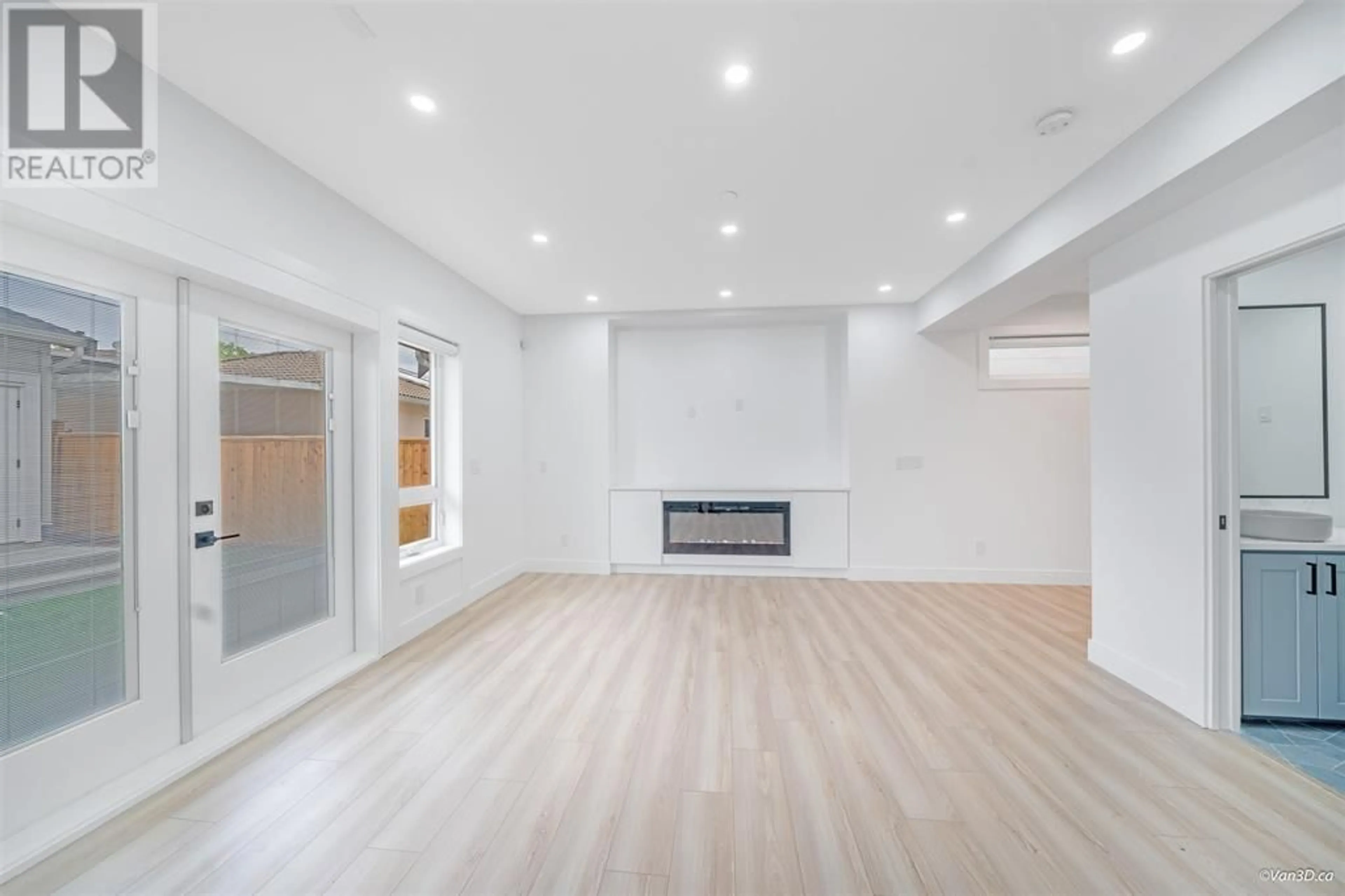 A pic of a room for 6166 BEATRICE STREET, Vancouver British Columbia V5P3R2