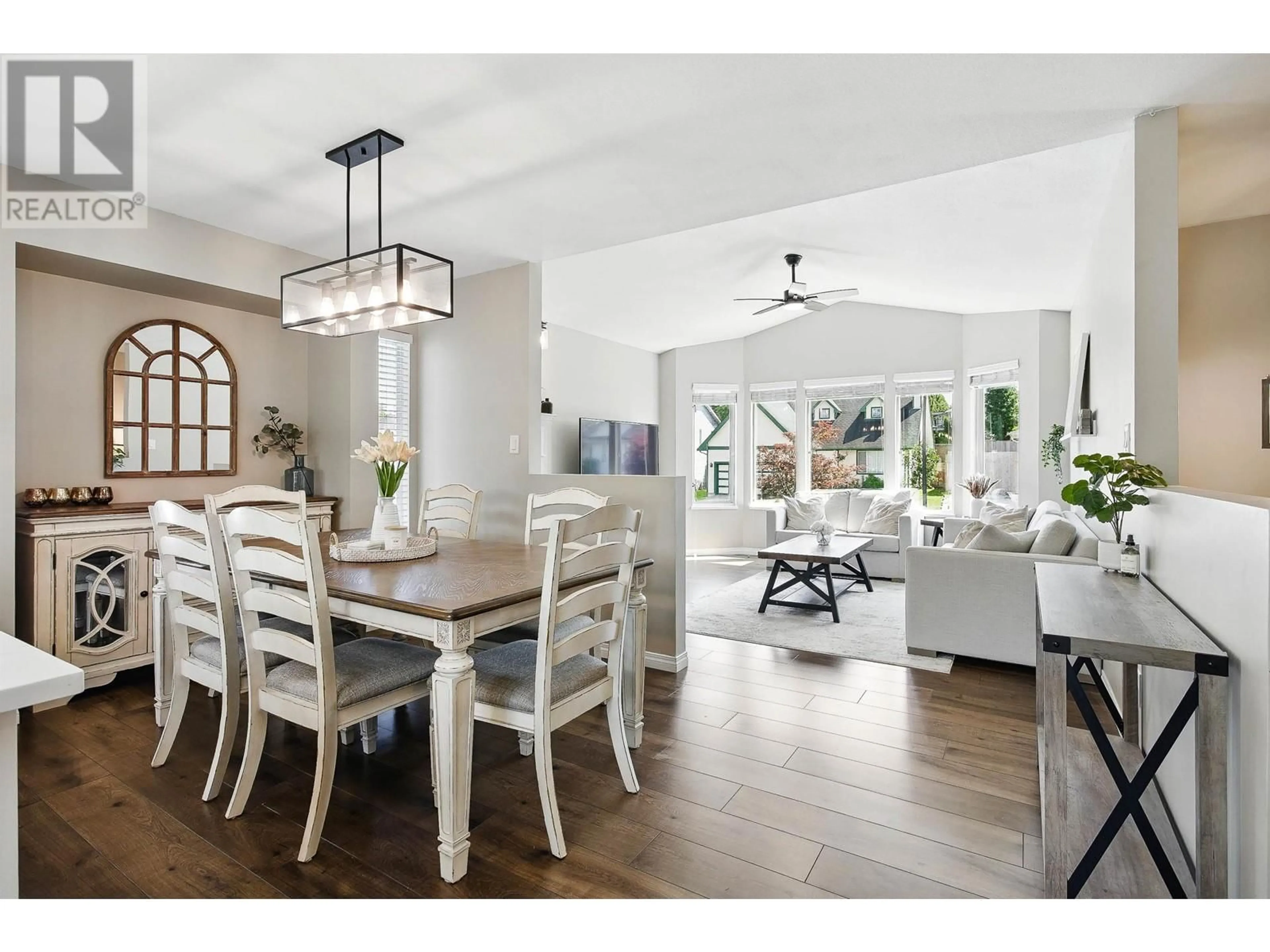 Open concept kitchen, unknown for 22891 125A AVENUE, Maple Ridge British Columbia V2X0N3