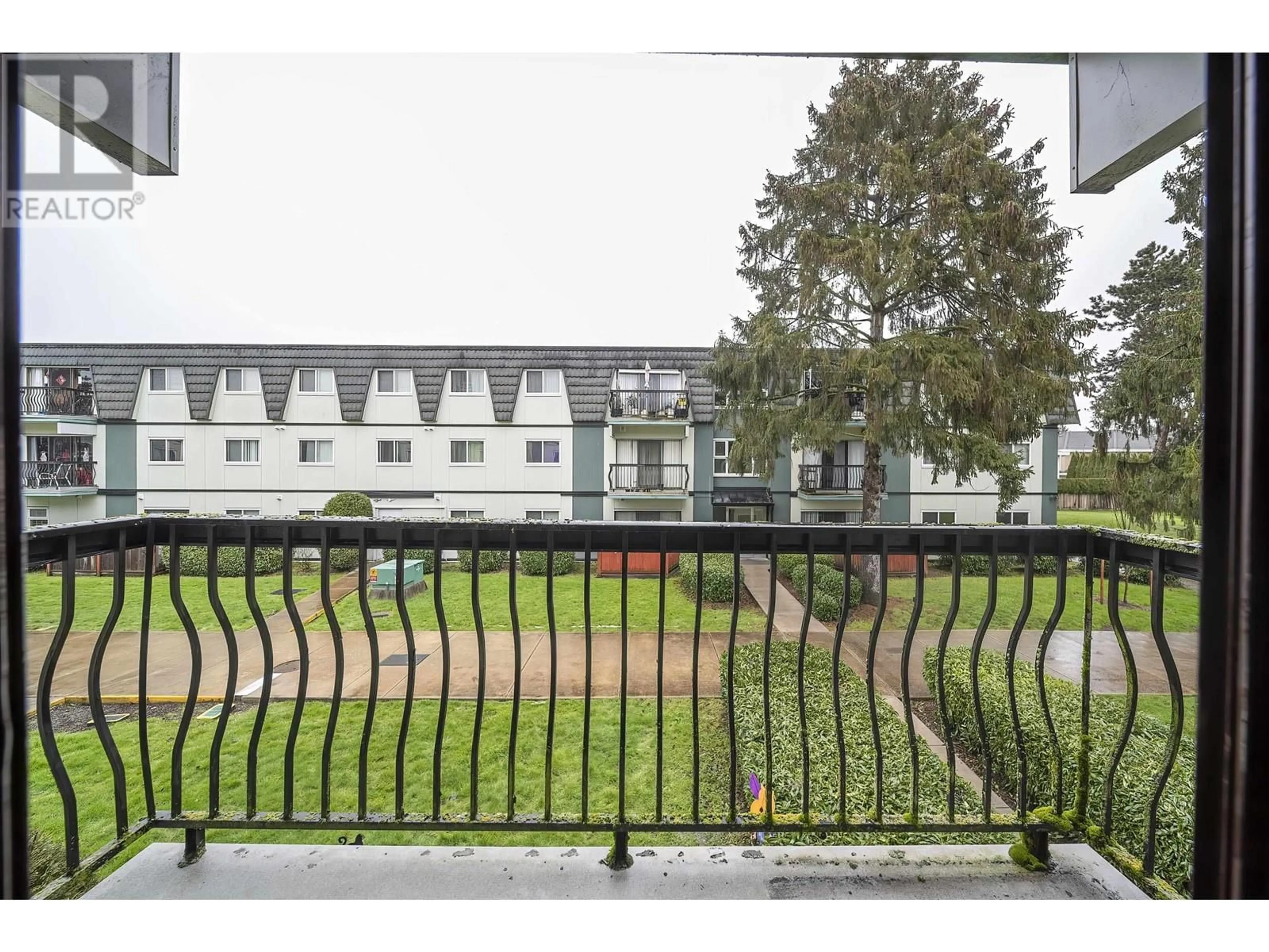 Unknown for 270 - 8140B WILLIAMS ROAD, Richmond British Columbia V7A1G5