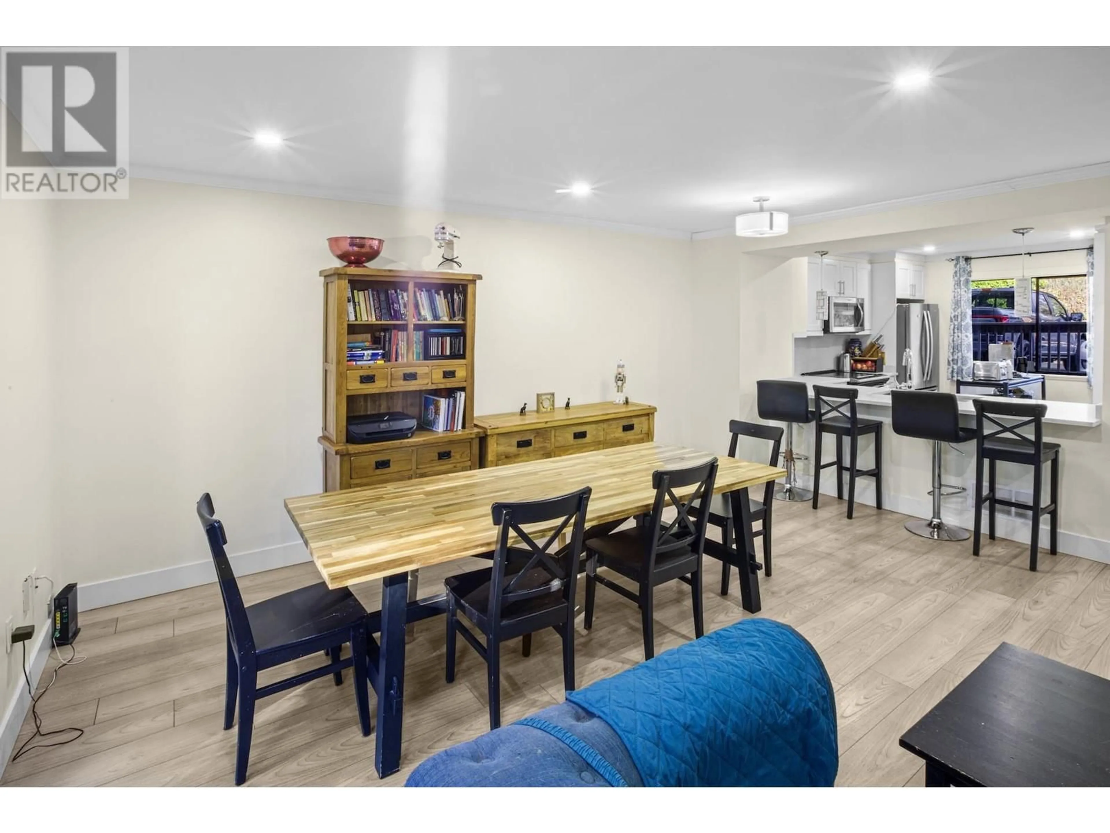 Unknown for 325B EVERGREEN DRIVE, Port Moody British Columbia V3H1S1