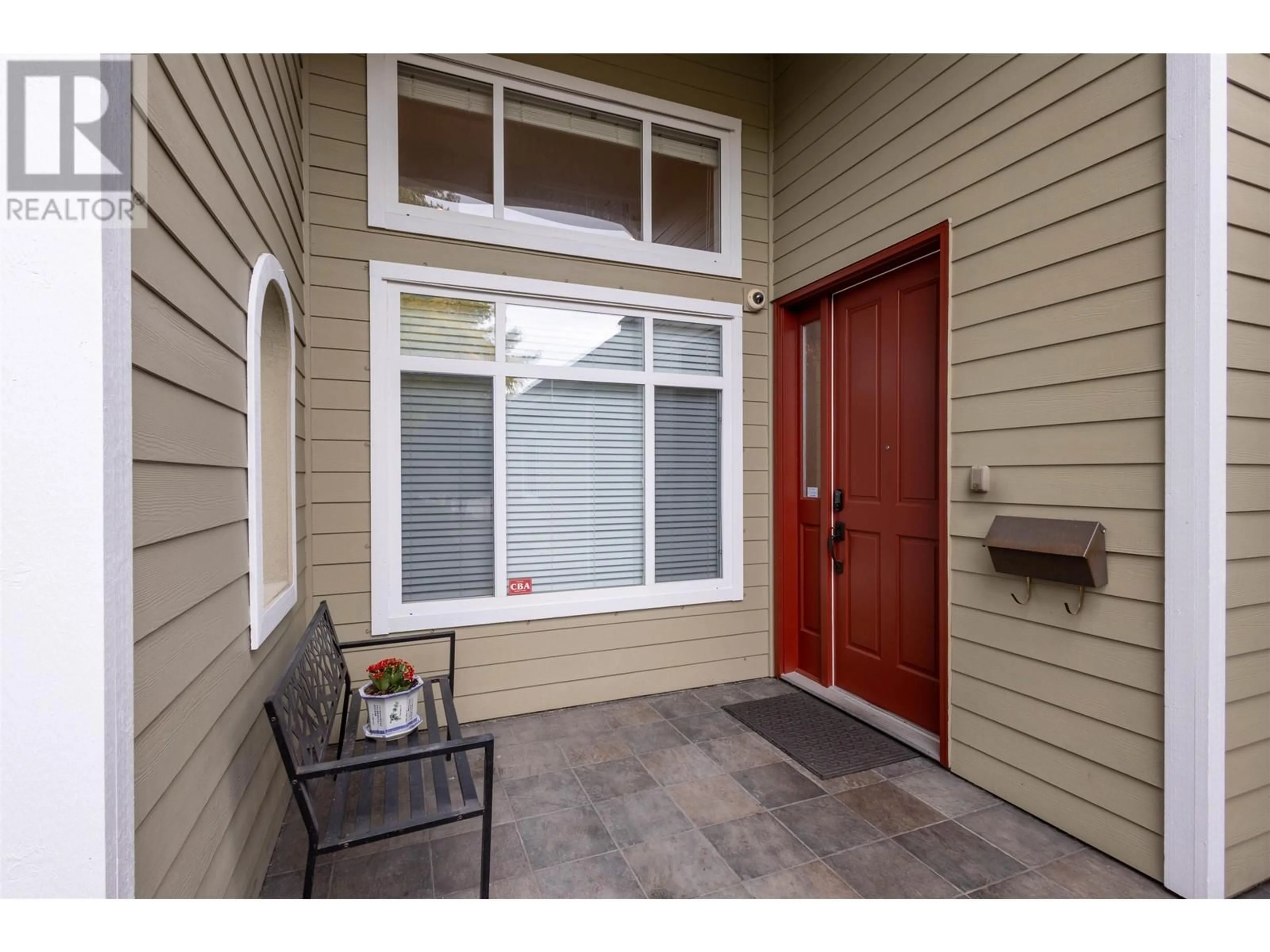 Indoor entryway for 8888 HEATHER STREET, Richmond British Columbia V6Y2R8