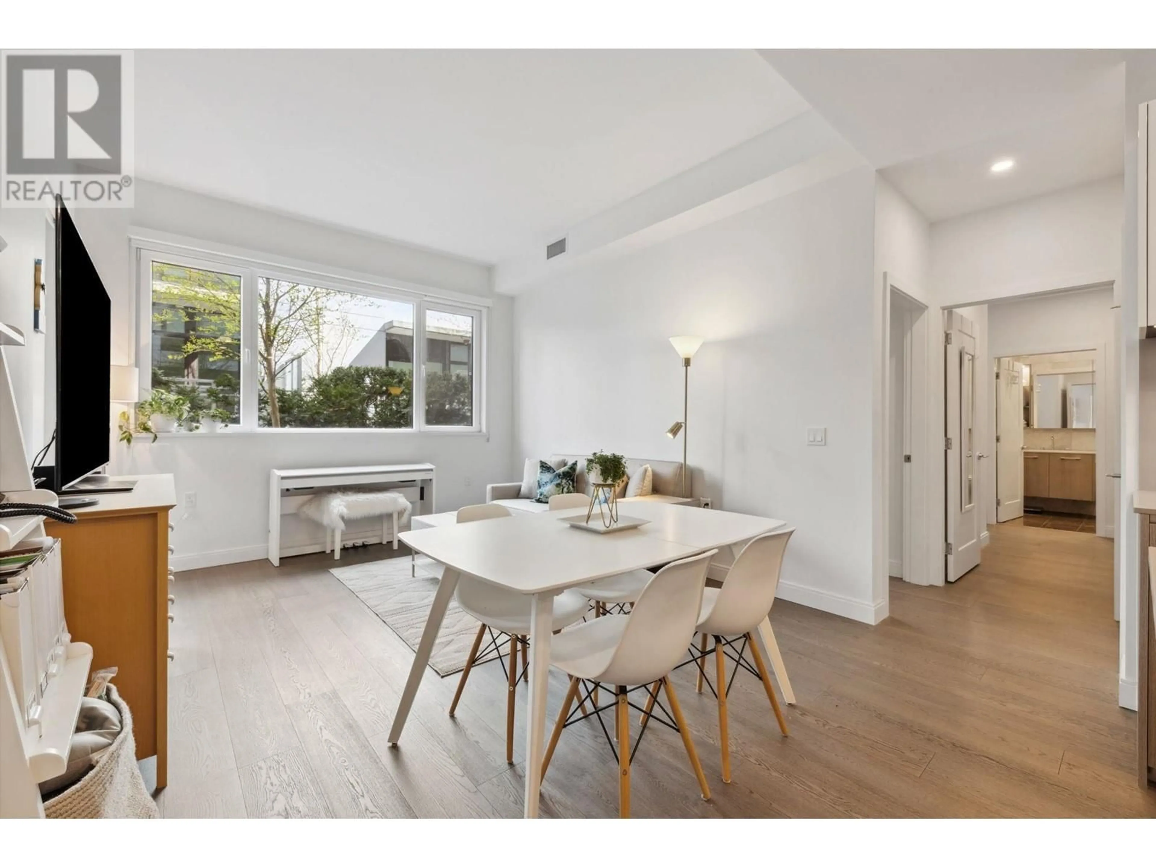 Unknown for 103 - 4932 CAMBIE STREET, Vancouver British Columbia V5Z0K1