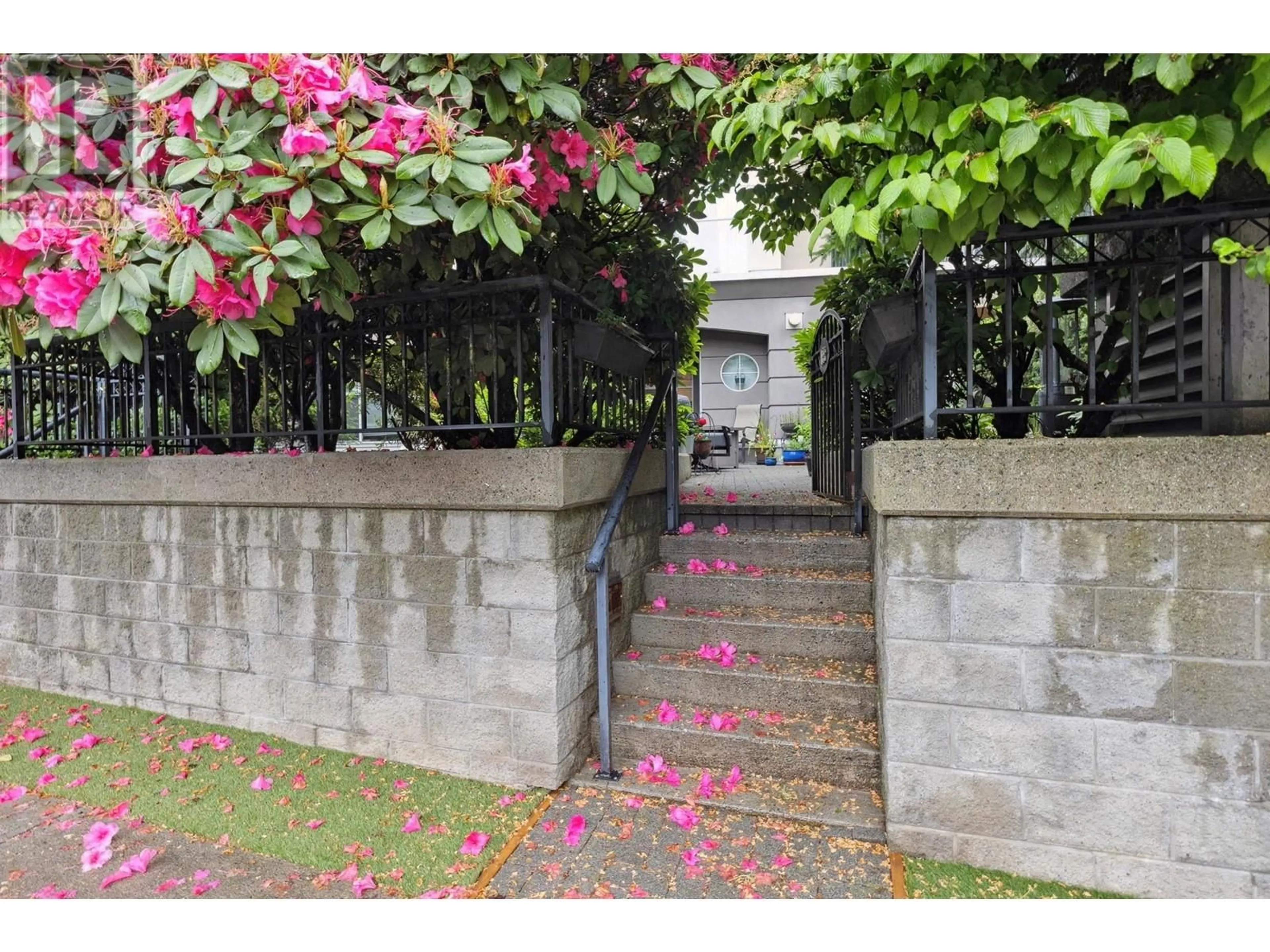 Unknown for 128 - 1185 PACIFIC STREET, Coquitlam British Columbia V3B7Z2