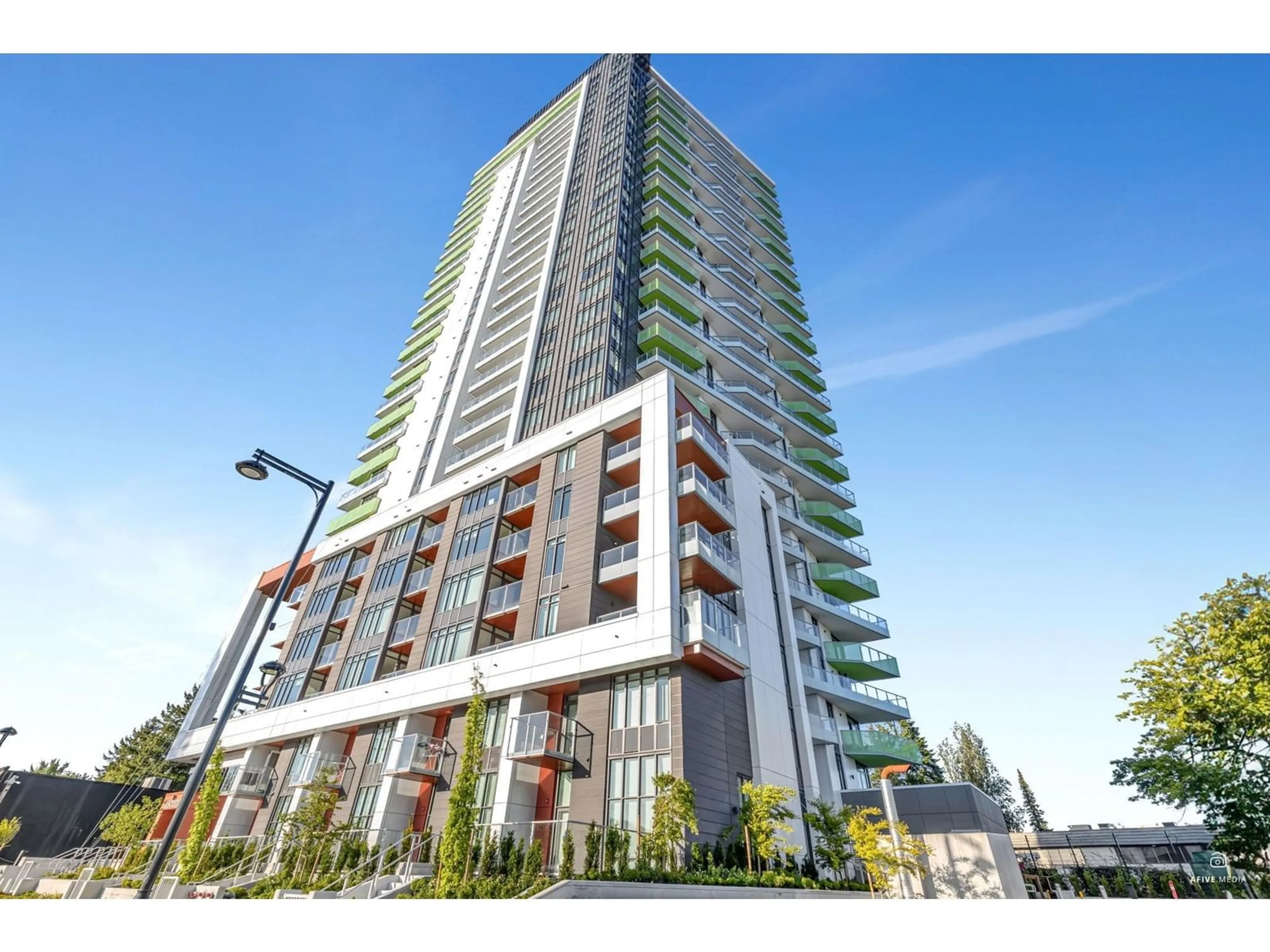 Unknown for 1908 - 10428 WHALLEY, Surrey British Columbia V3T1W6