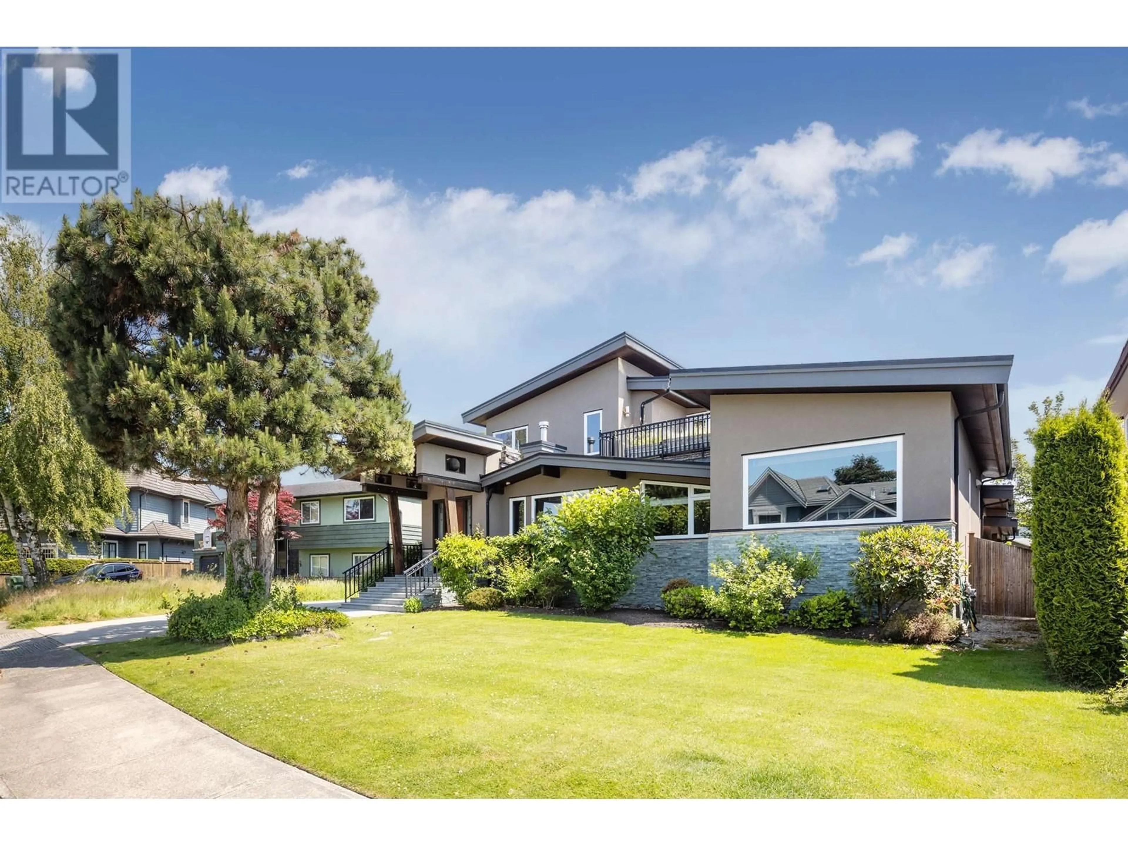Unknown for 8180 FAIRLANE ROAD, Richmond British Columbia V7C1Y4