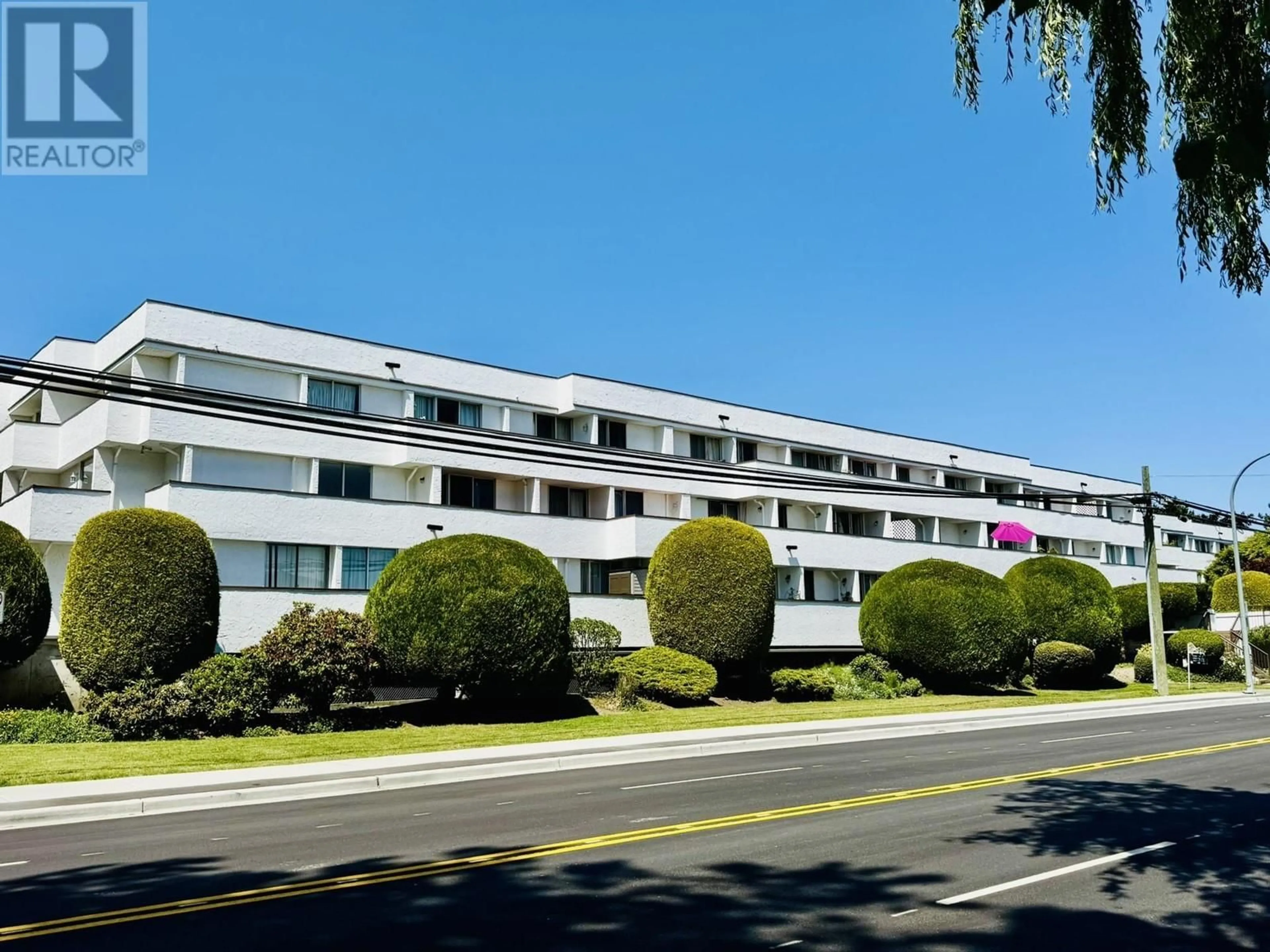 Unknown for 108 - 9151 NO. 5 ROAD, Richmond British Columbia V7A4T9