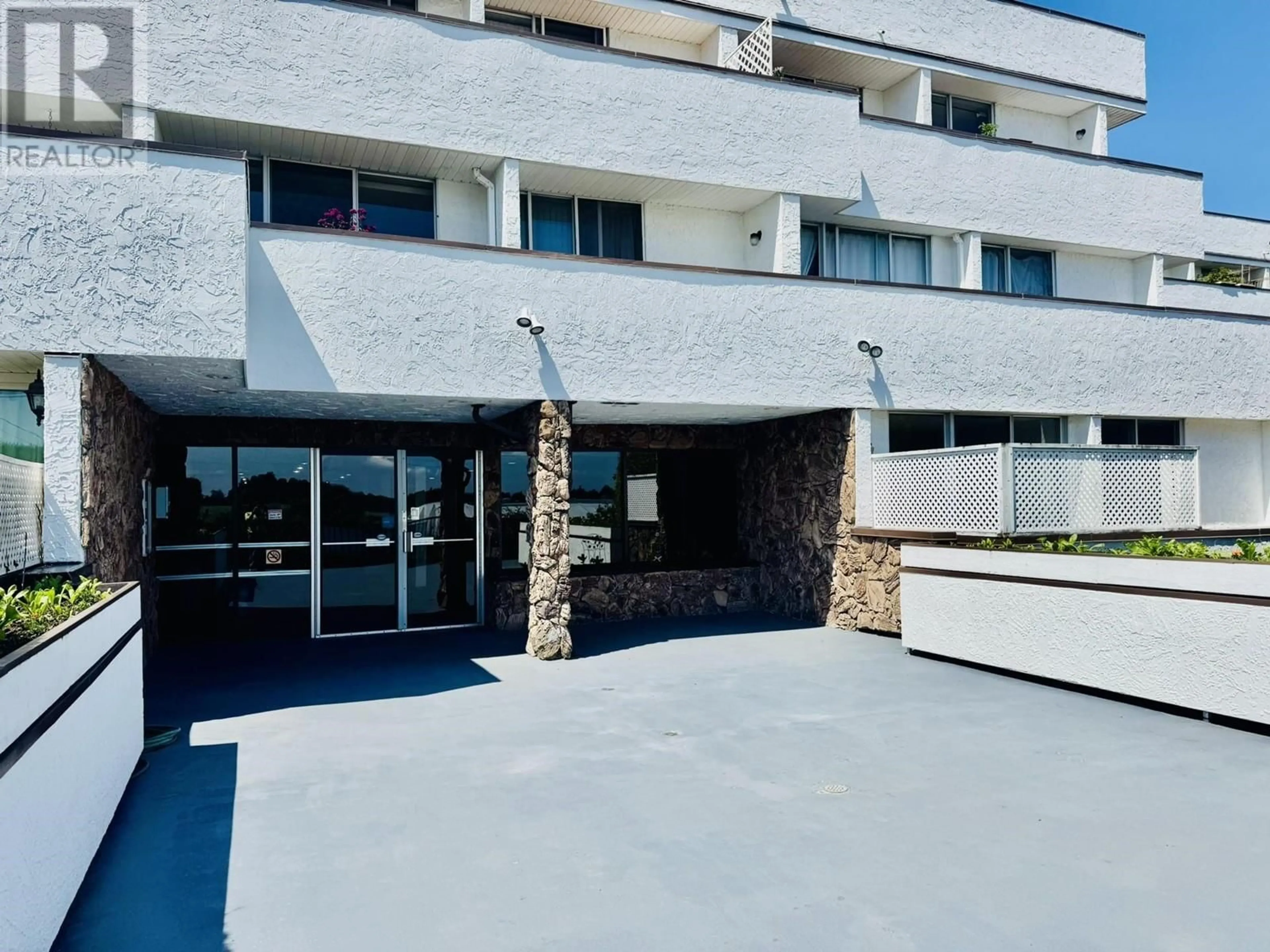 Unknown for 108 - 9151 NO. 5 ROAD, Richmond British Columbia V7A4T9