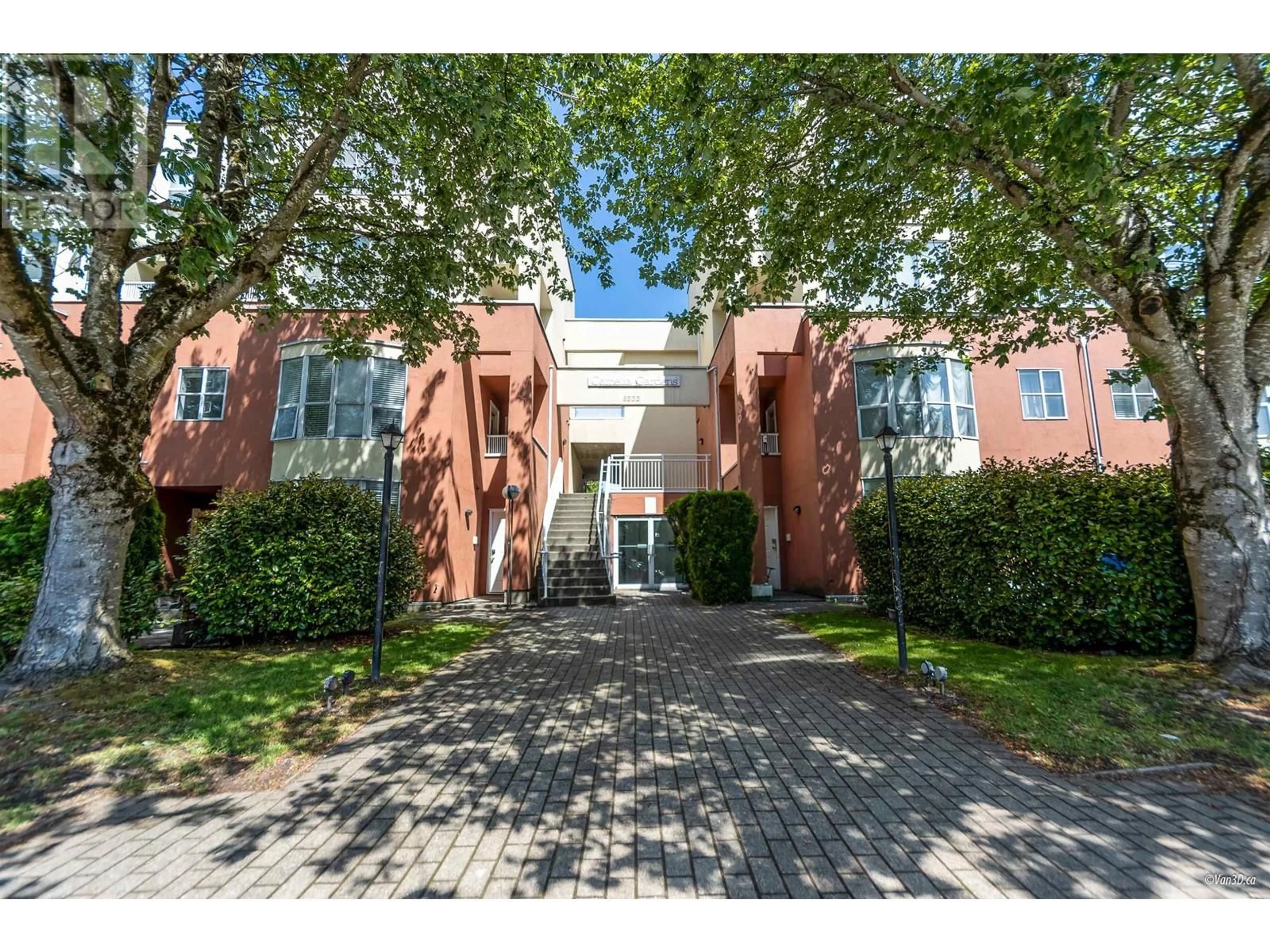 Unknown for 372 - 8333 JONES ROAD, Richmond British Columbia V6Y3W9