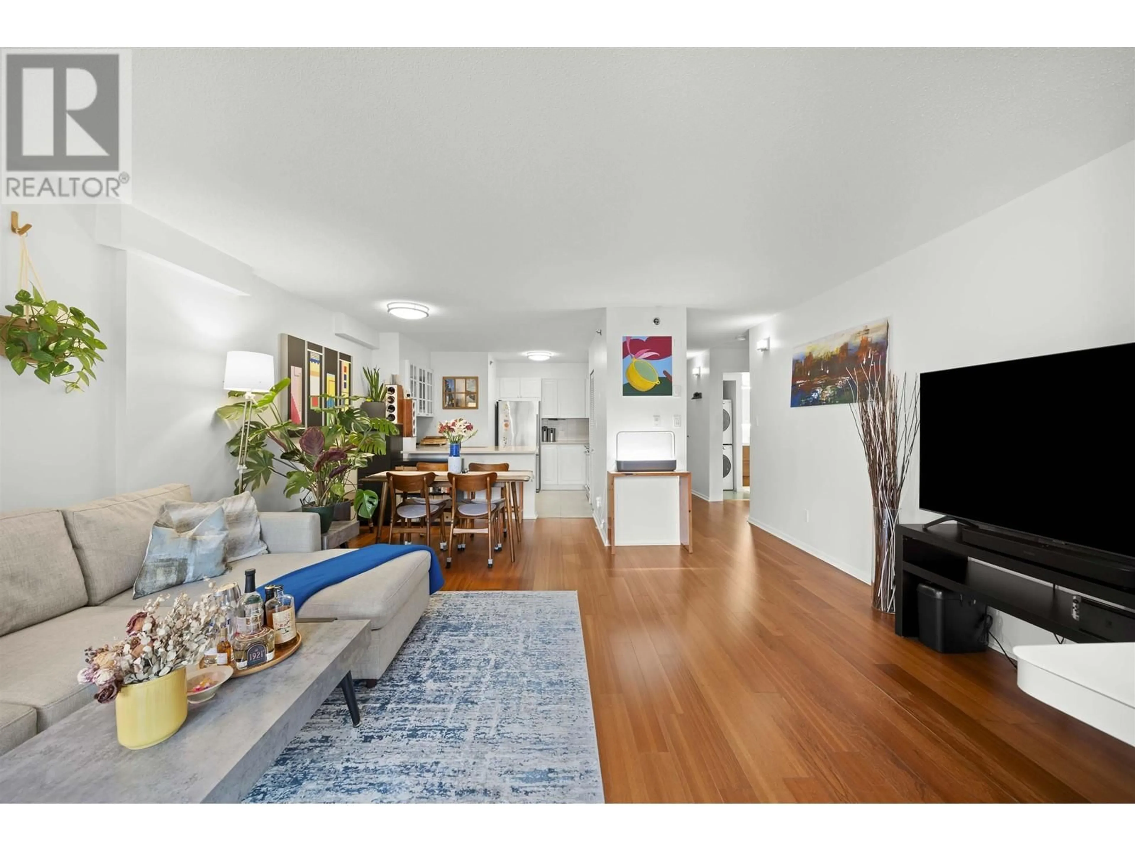 Unknown for 106 - 503 16TH AVENUE, Vancouver British Columbia V5Z4N3