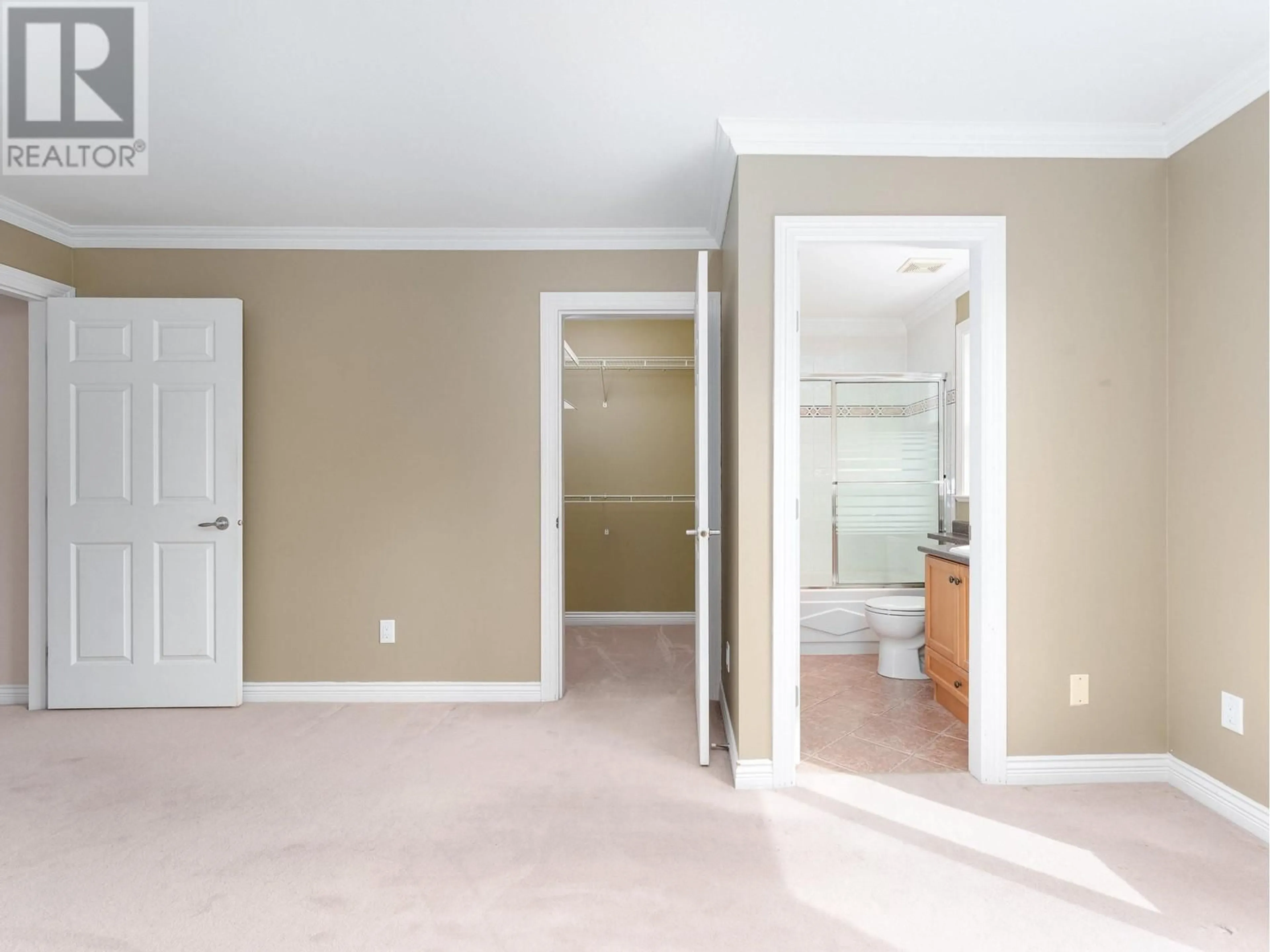 A pic of a room for 7474 ELWELL STREET, Burnaby British Columbia V5E1L4