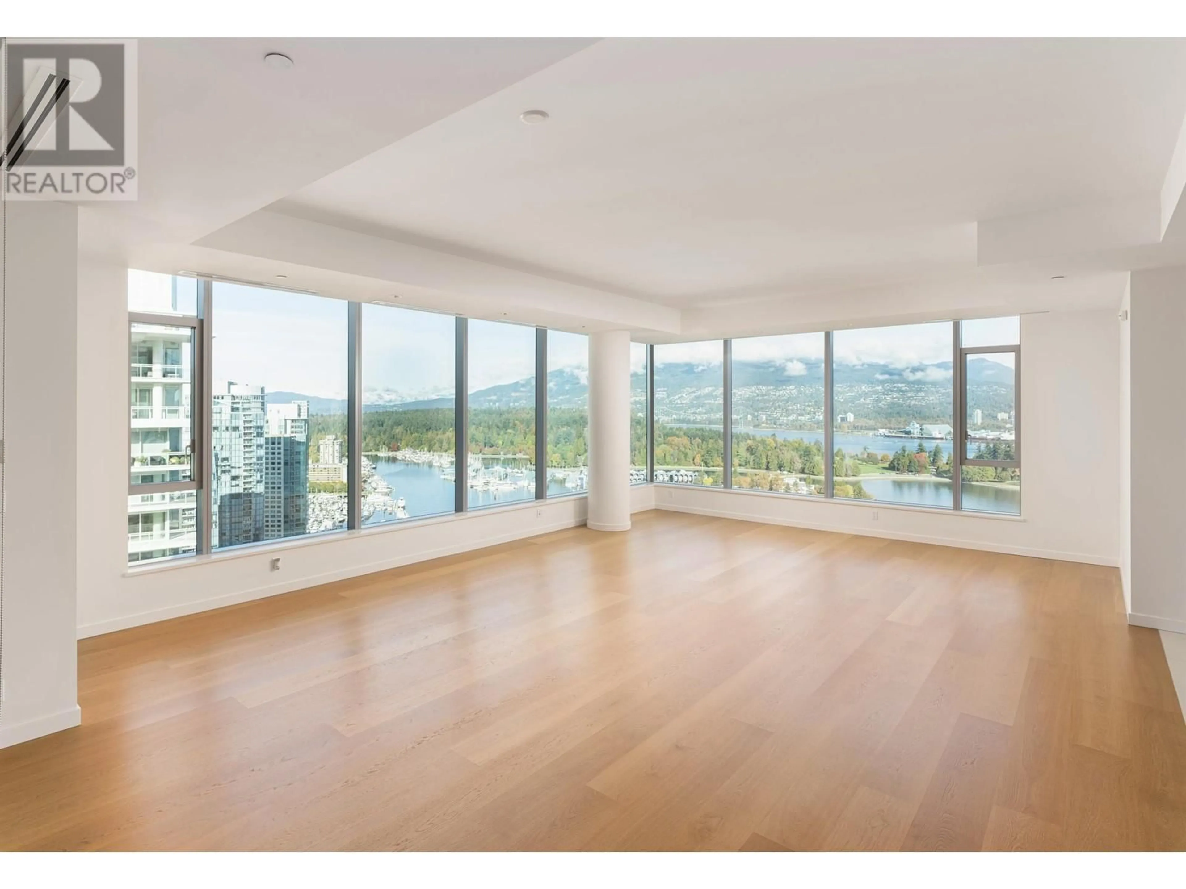Unknown for 2601 - 277 THURLOW STREET, Vancouver British Columbia V6C0C1